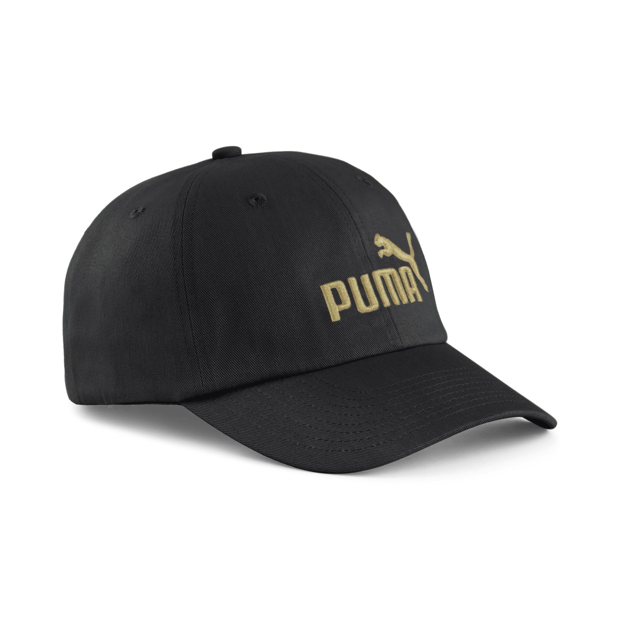 PUMA ESS No.1 BB Cap