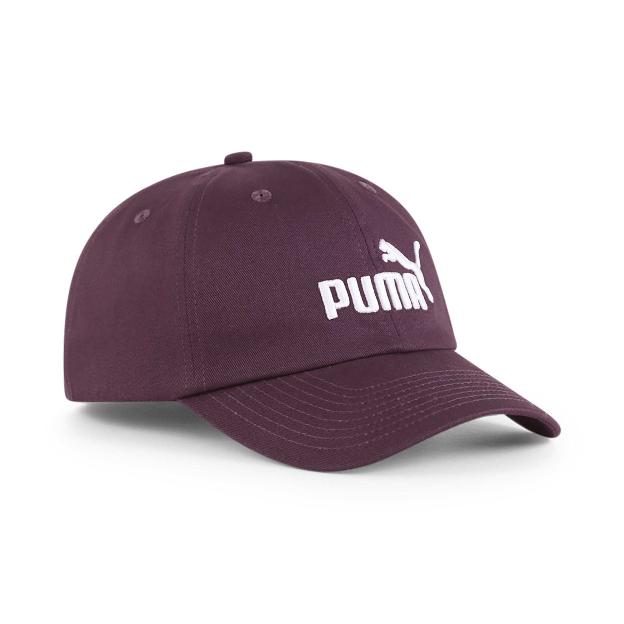 Puma Essentials No. 1 Baseball Cap