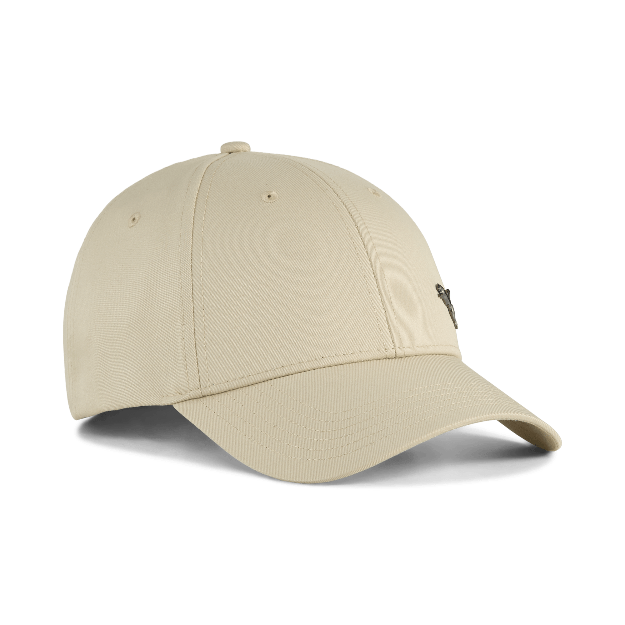 Ess Metal Puma Cat Bb Cap