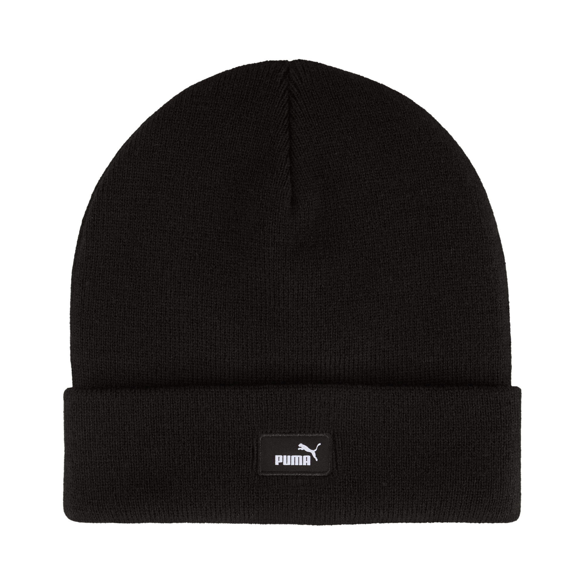 Essentials Mid Crown Beanie
