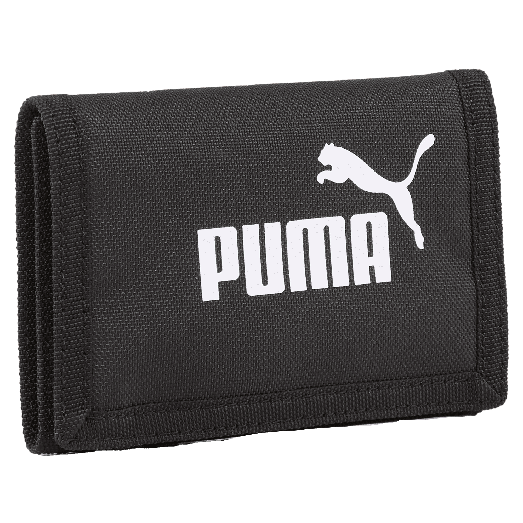 PUMA Phase Wallet