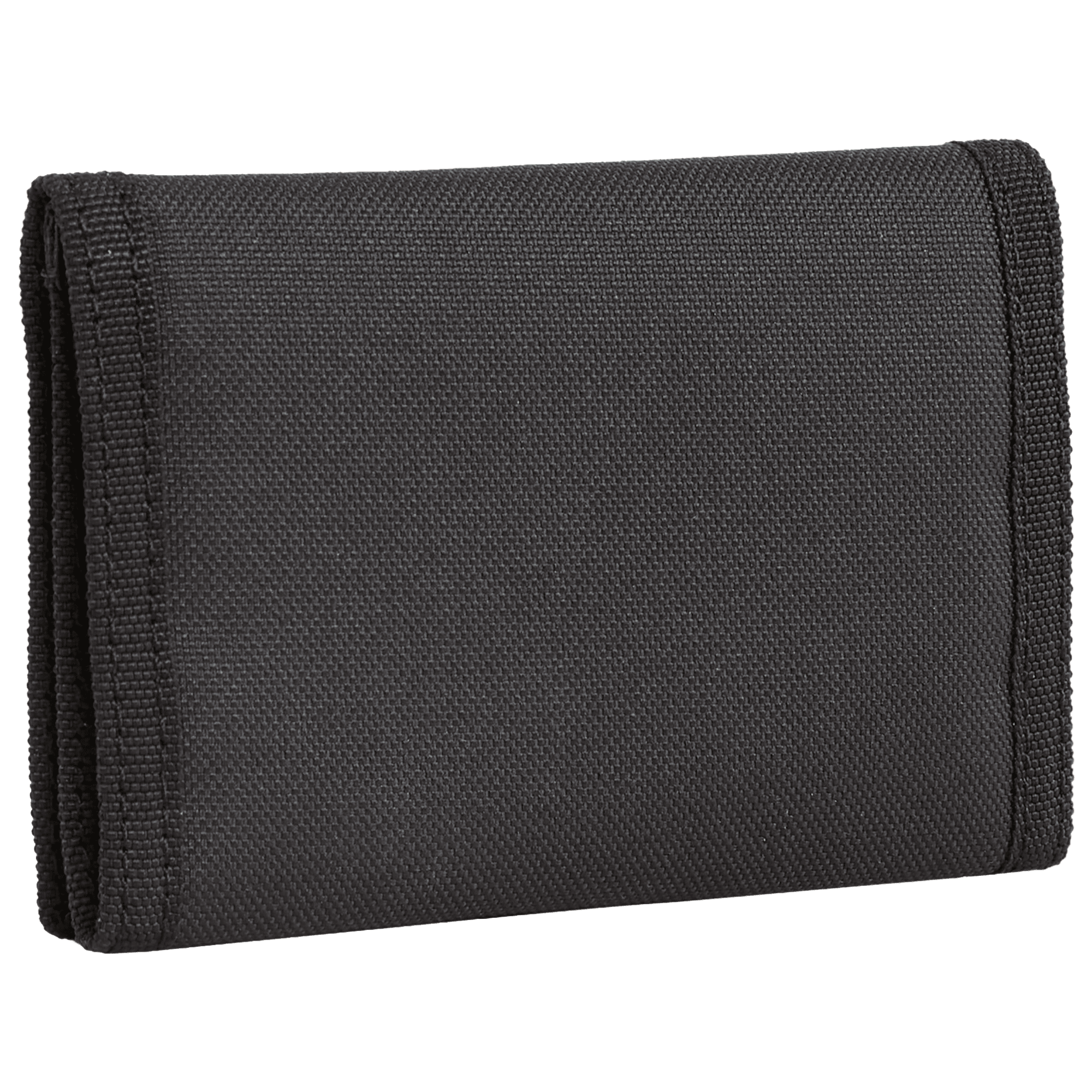 PUMA Phase Wallet