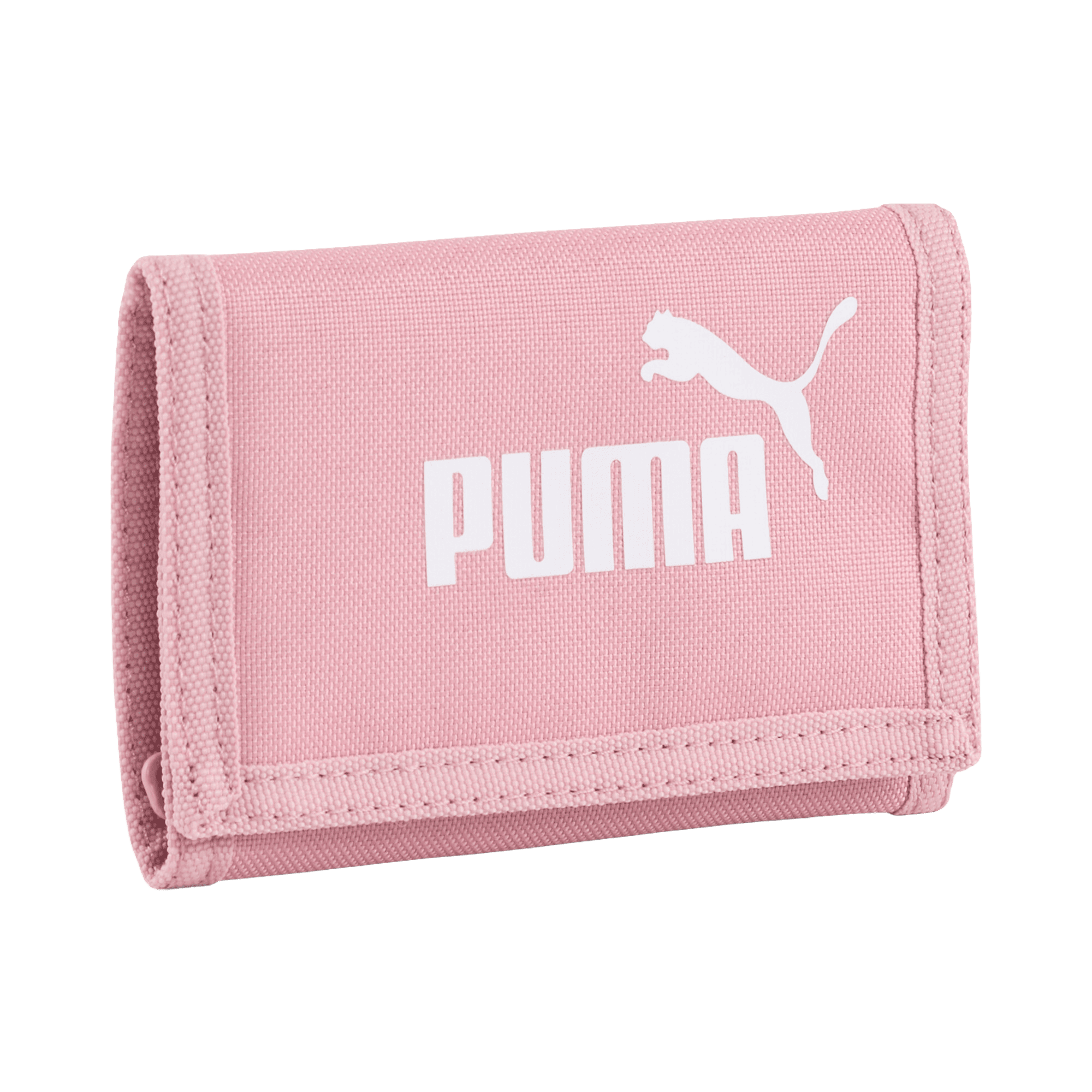 PUMA PHASE Wallet