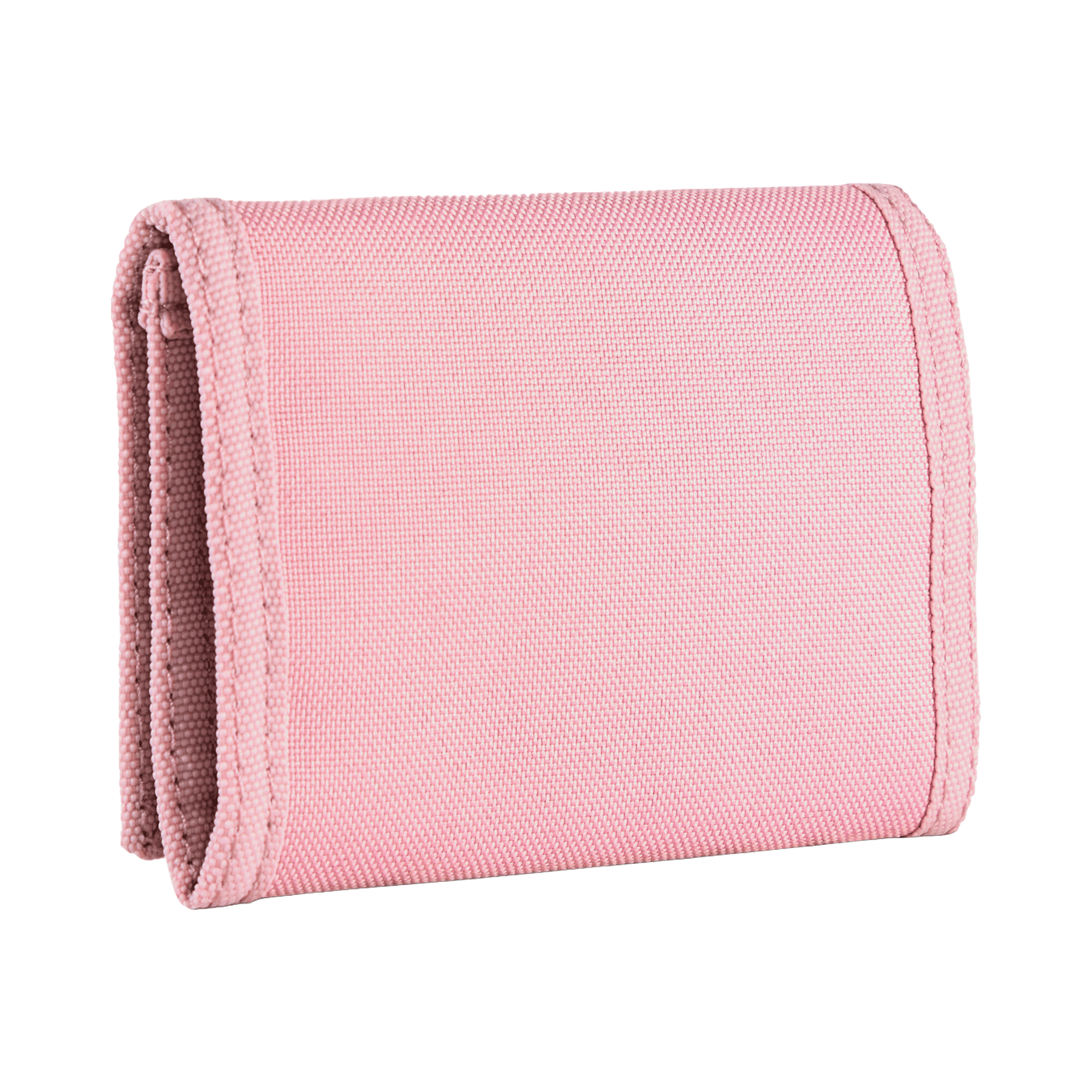 PUMA PHASE Wallet