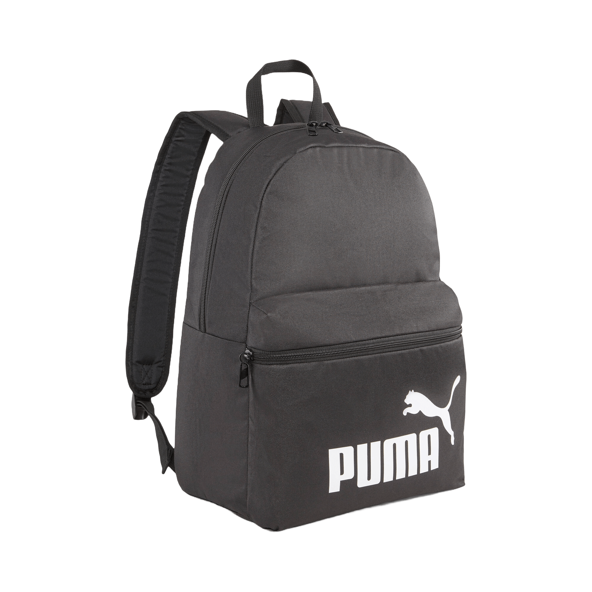 PUMA Phase Backpack