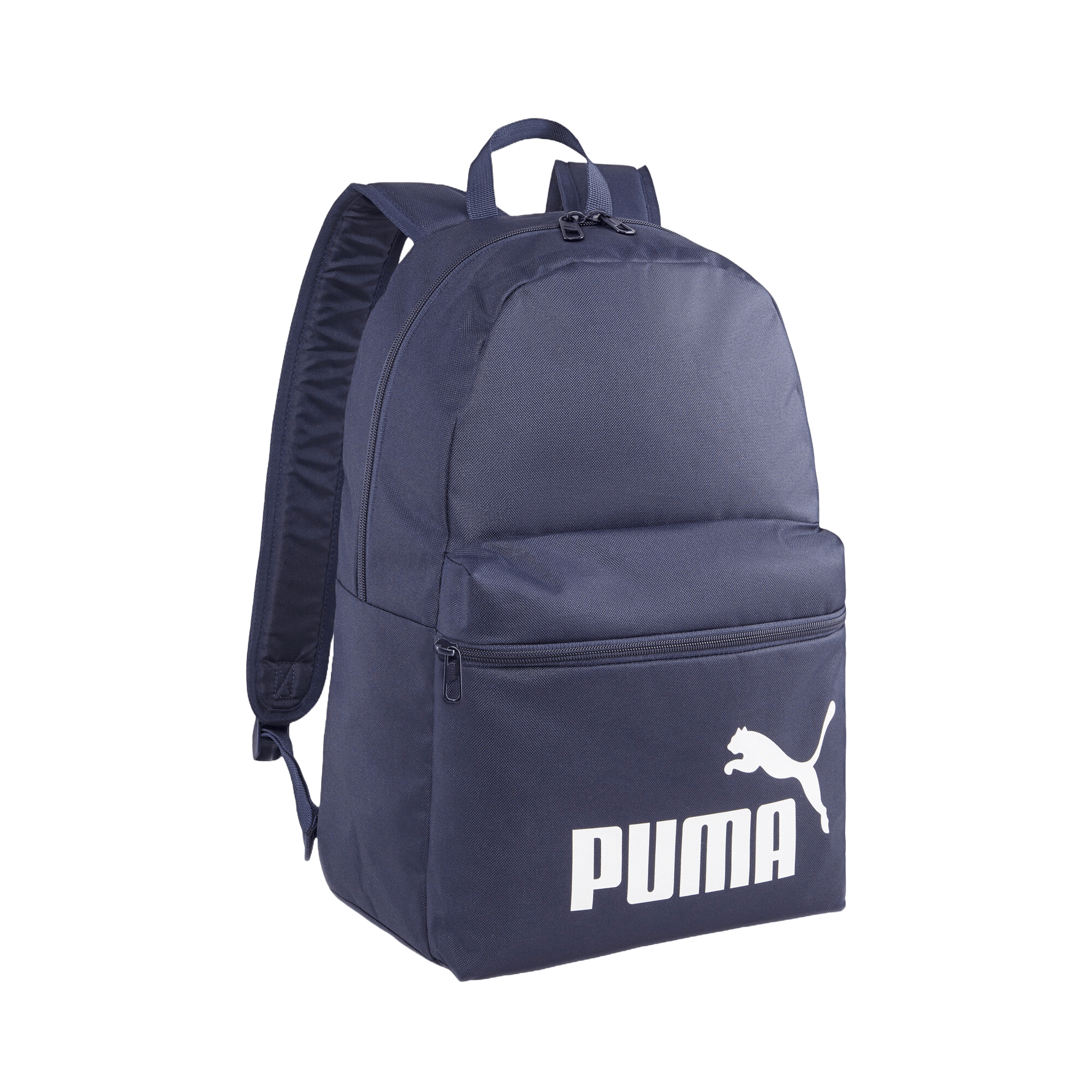 PUMA Phase Backpack