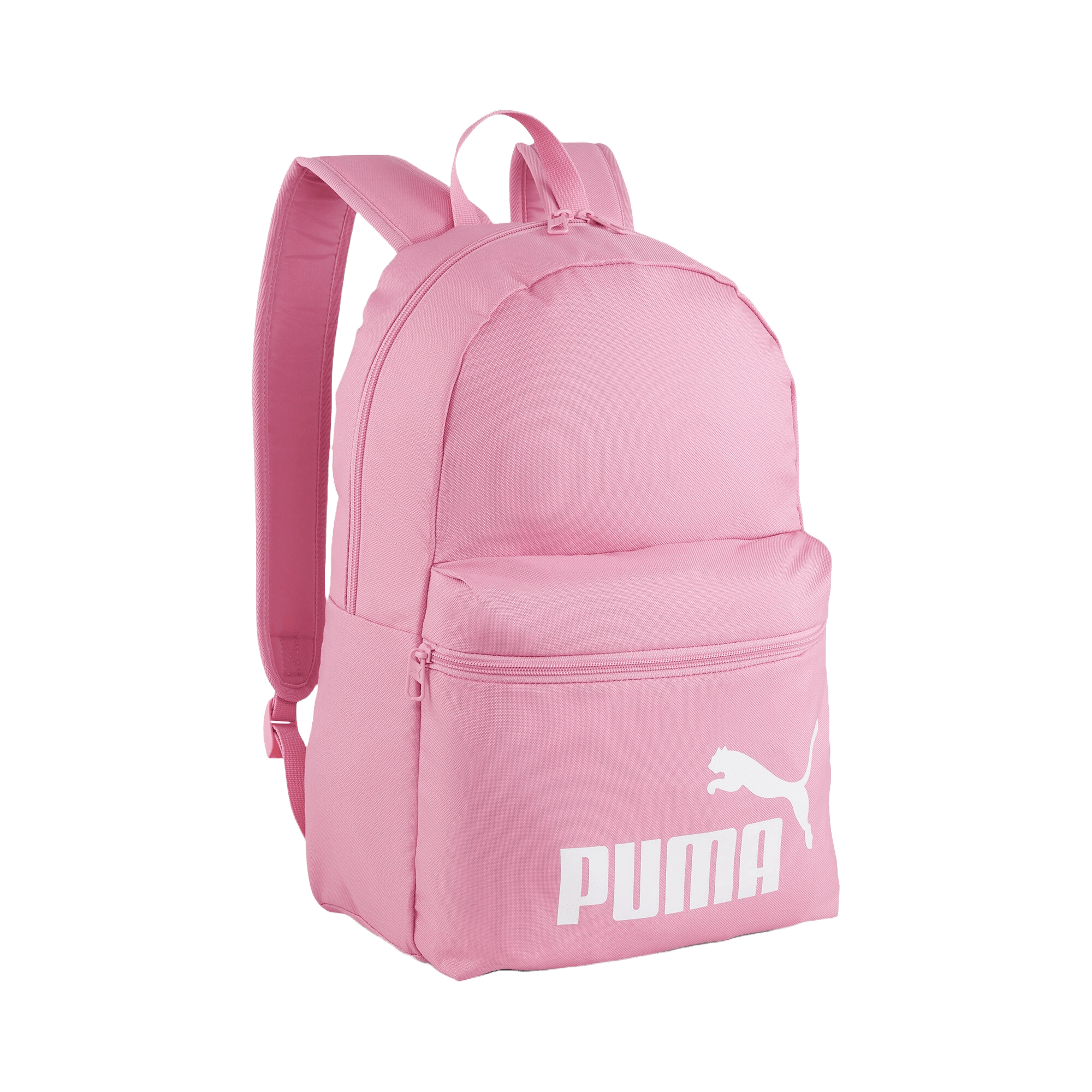 PUMA Phase Backpack