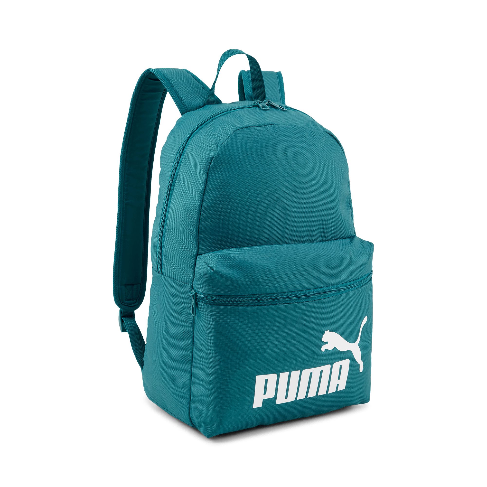 PUMA Phase Backpack