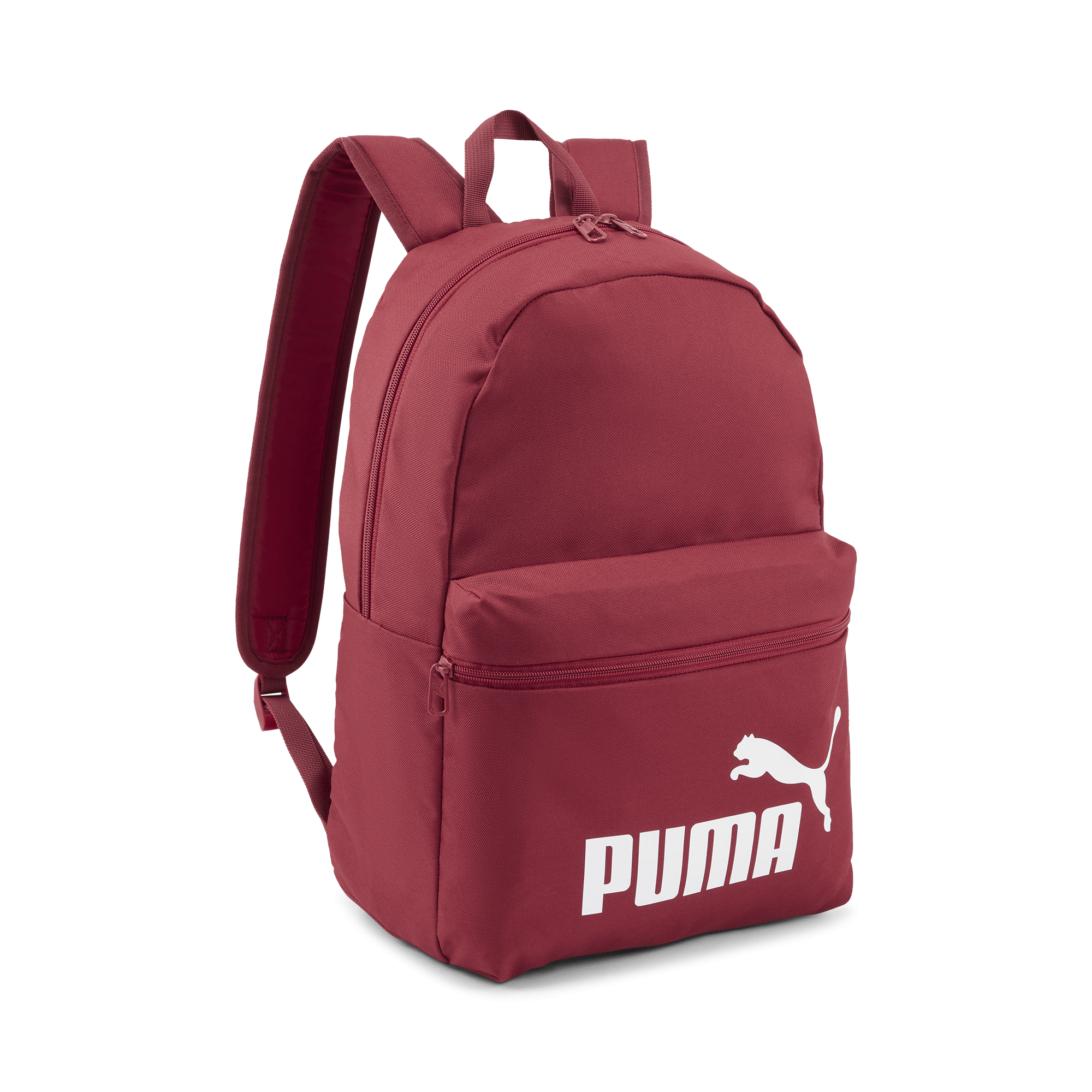PUMA Phase Backpack