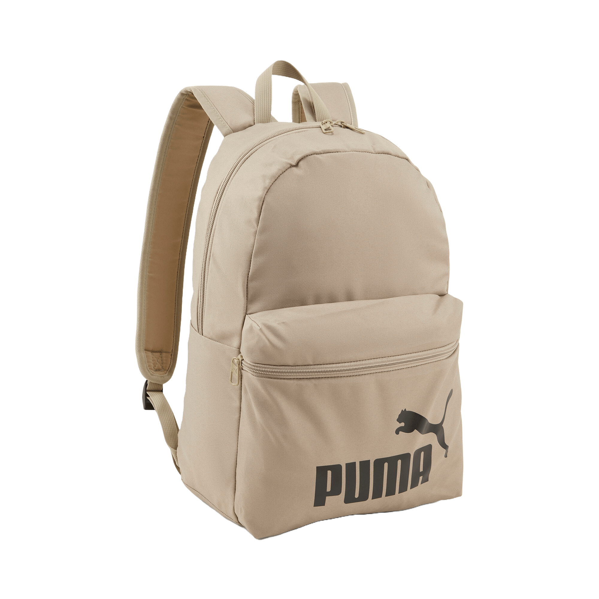 PUMA Phase Backpack