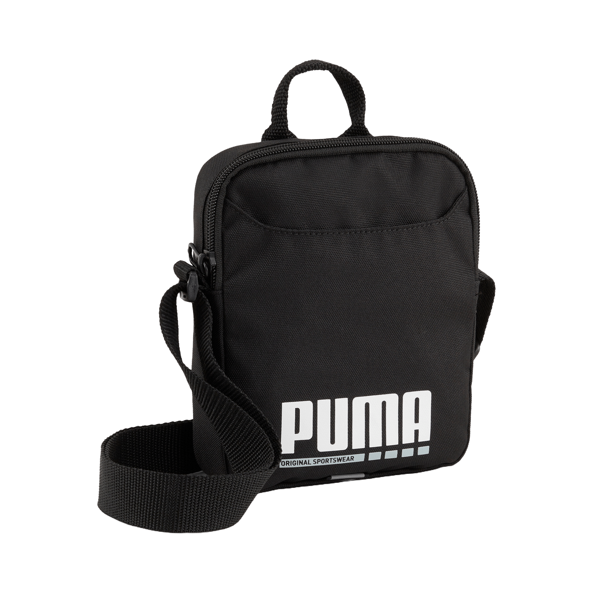 PUMA Plus Portable
