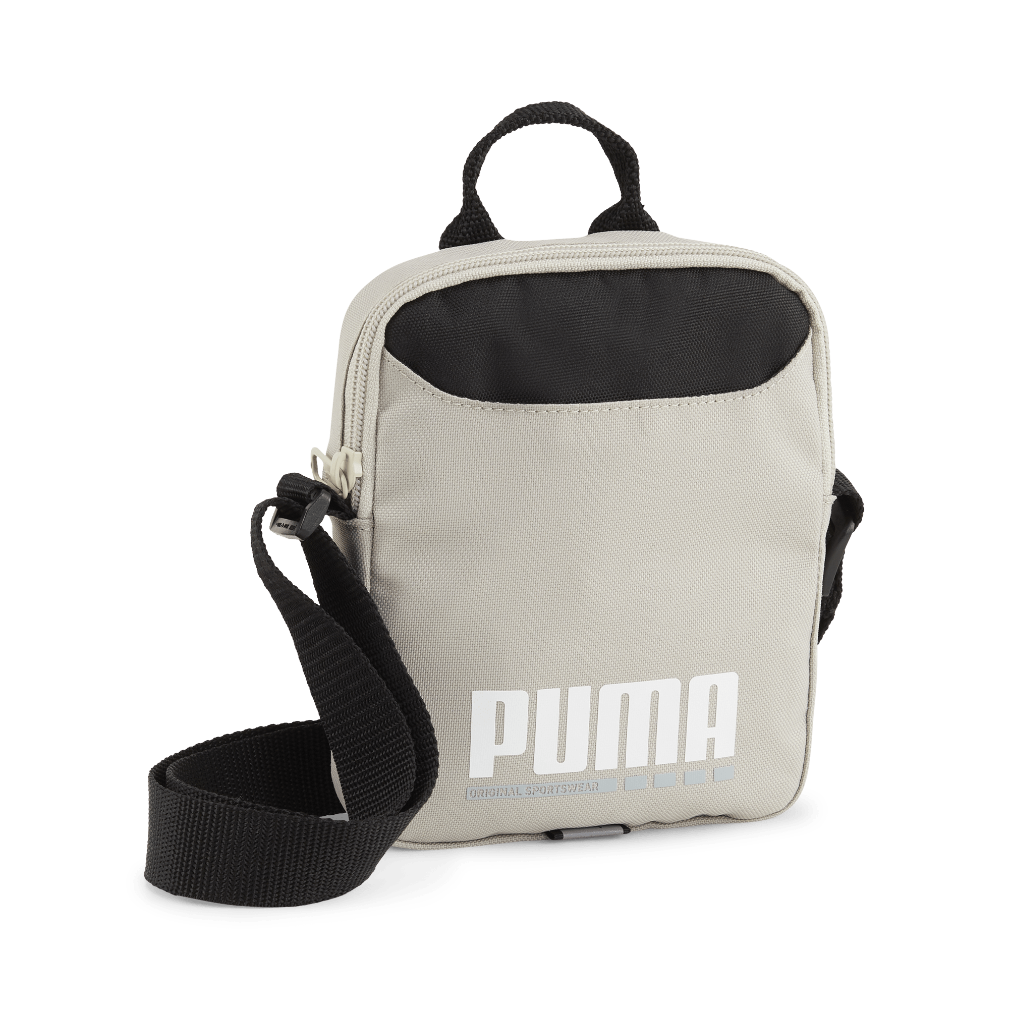 PUMA Plus Portable