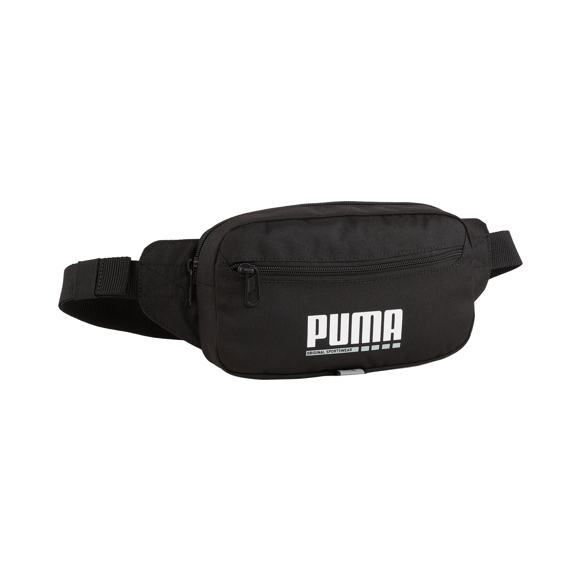 PUMA Plus Waist Bag
