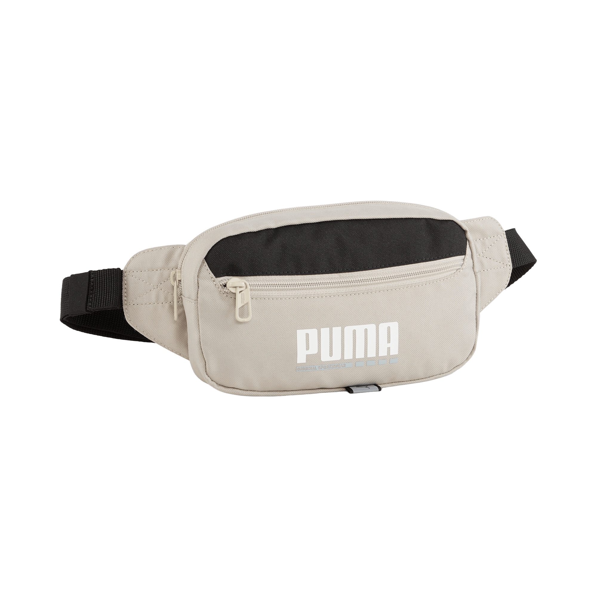 PUMA Plus Waist Bag