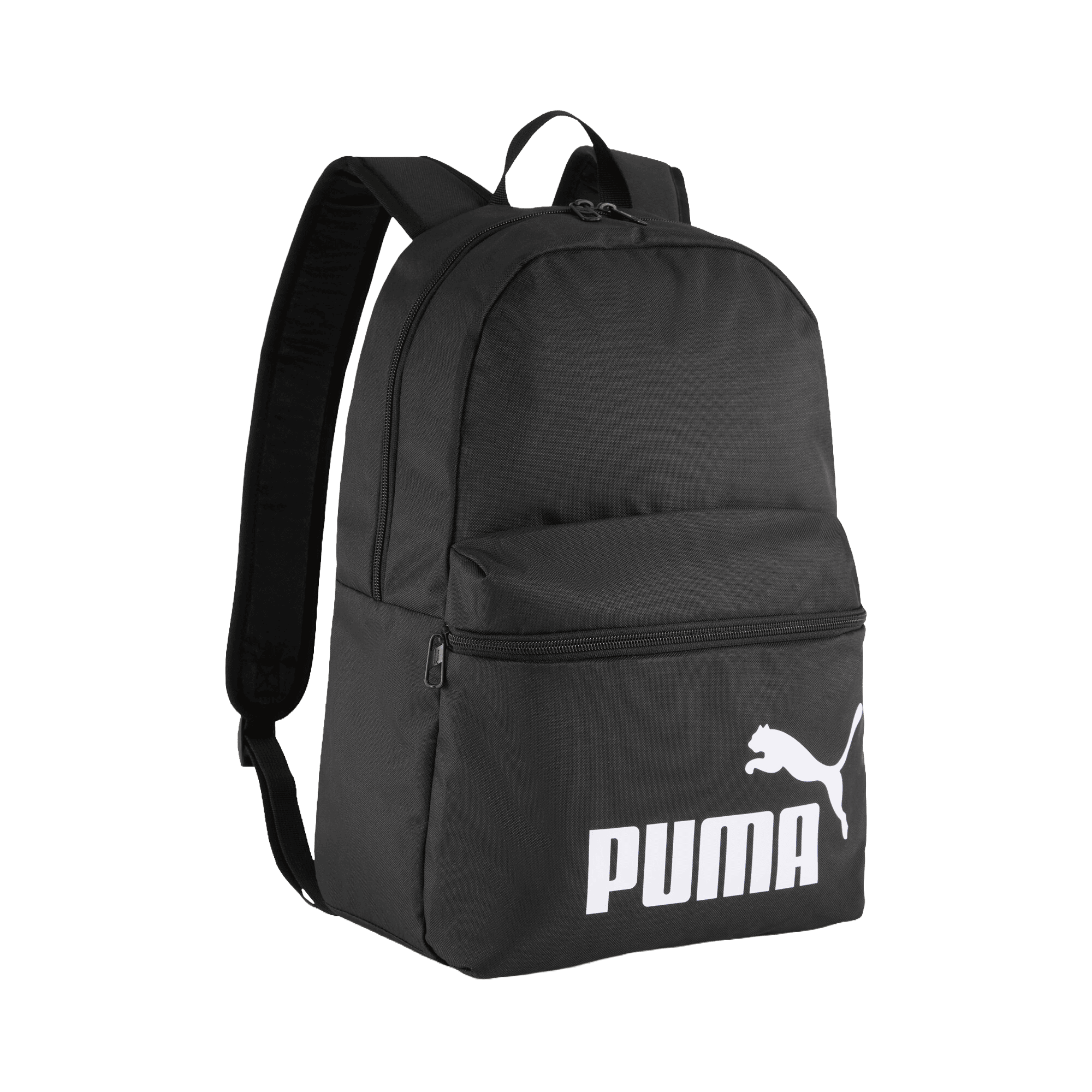 PUMA PHASE Backpack