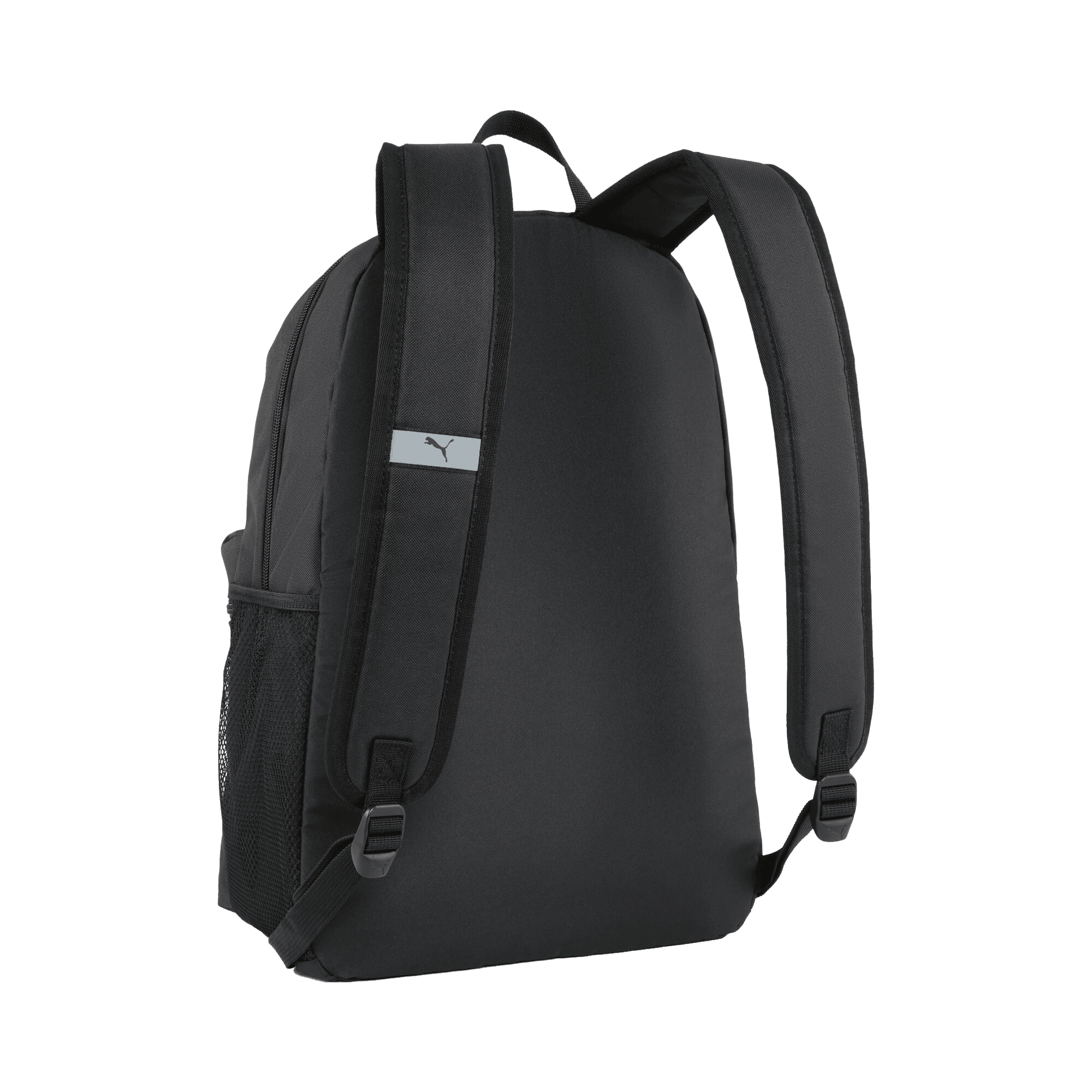 PUMA PHASE Backpack
