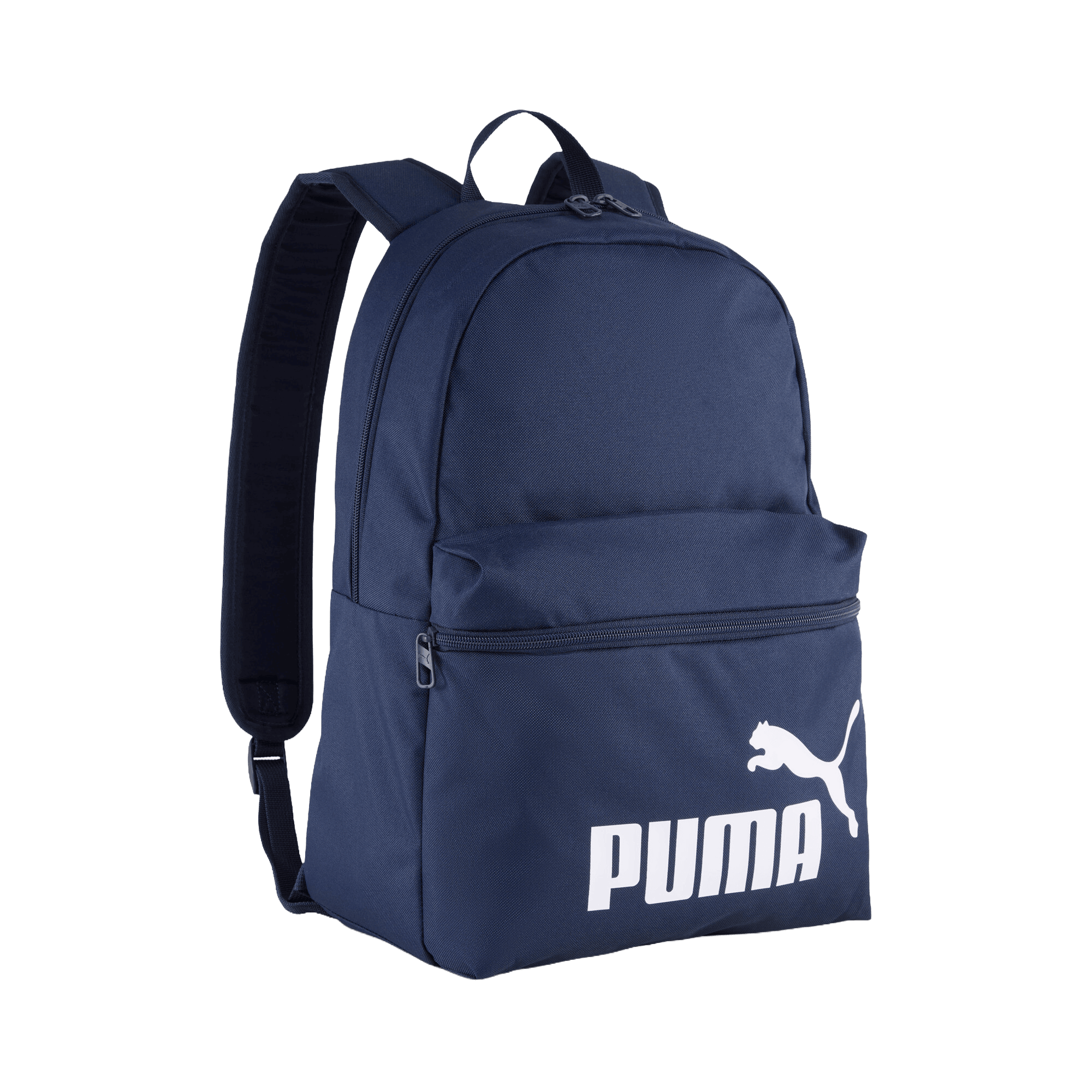 PUMA Phase Backpack