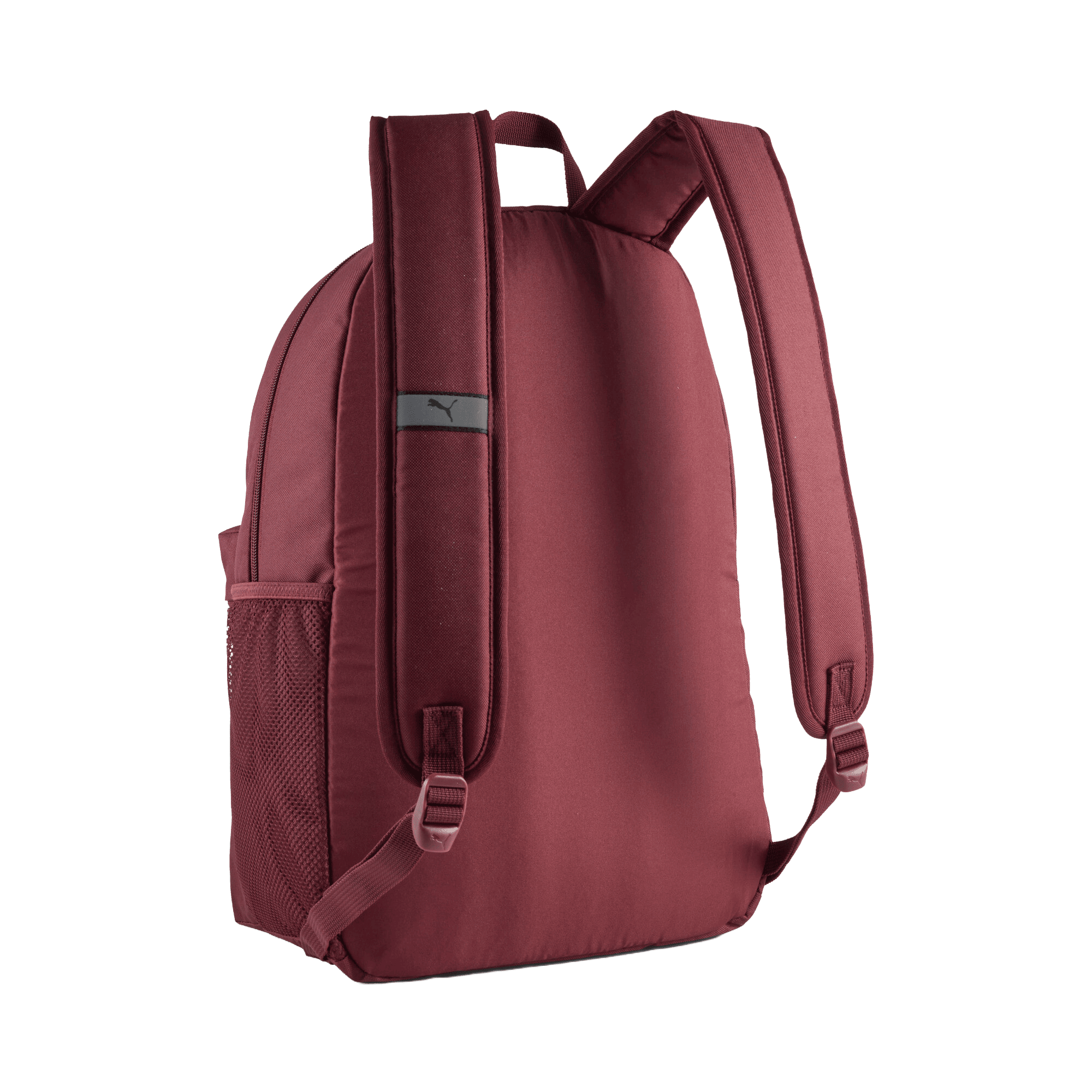 PUMA Phase Backpack