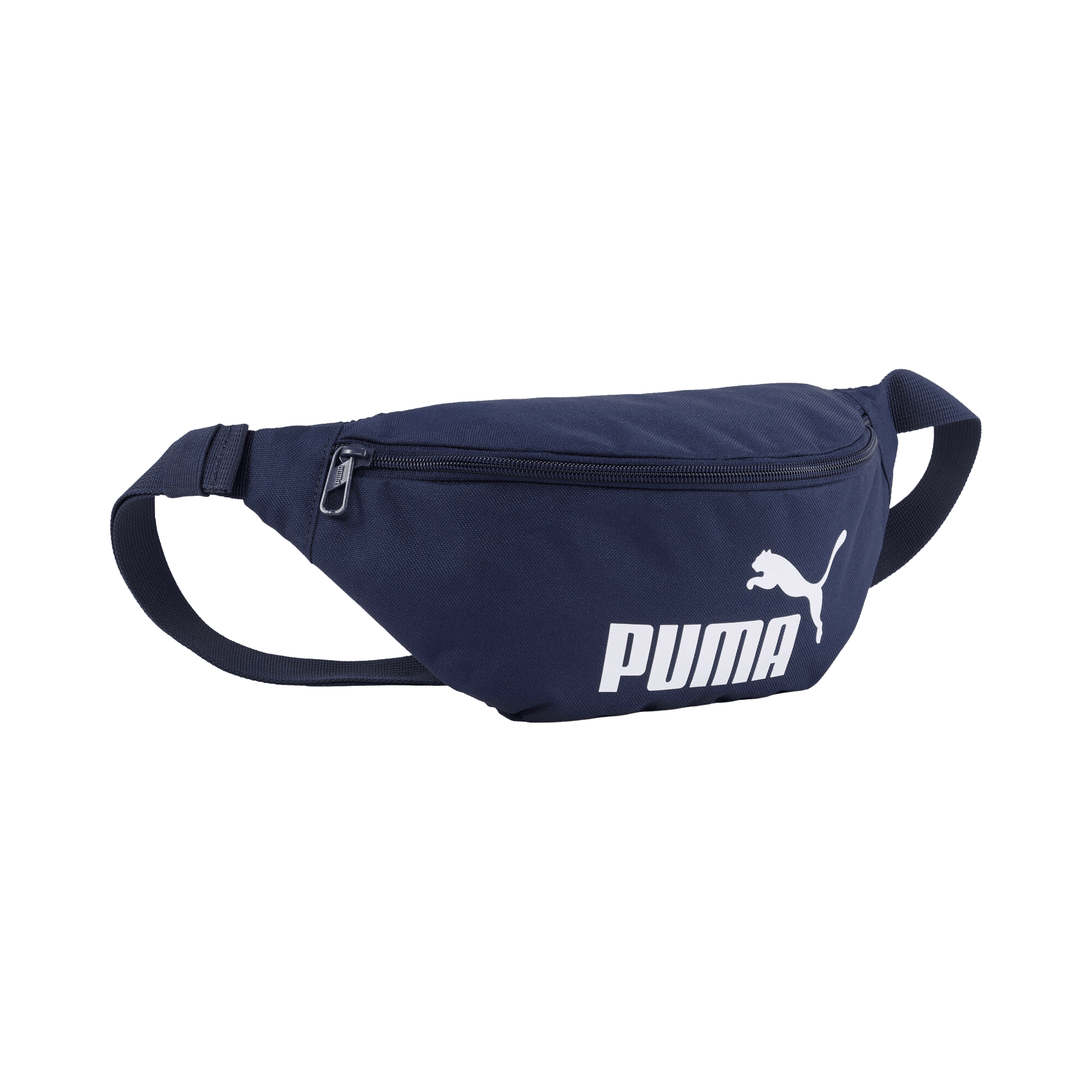 PUMA Phase 2L Waist Bag