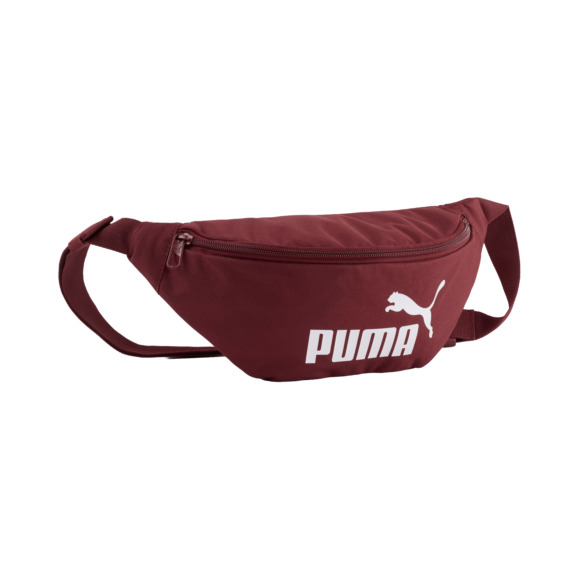 PUMA Phase 2L Waist Bag