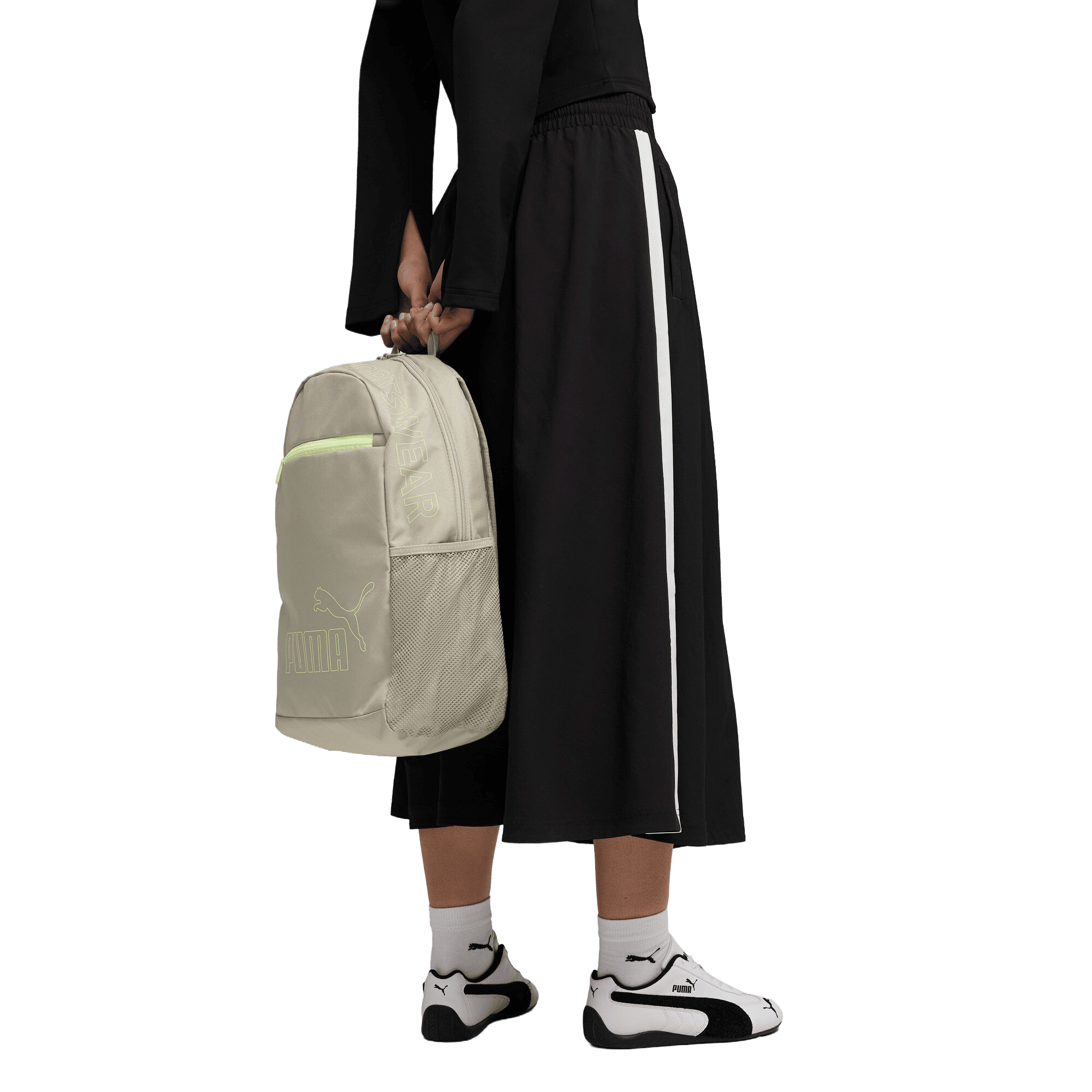 PUMA Phase Backpack II
