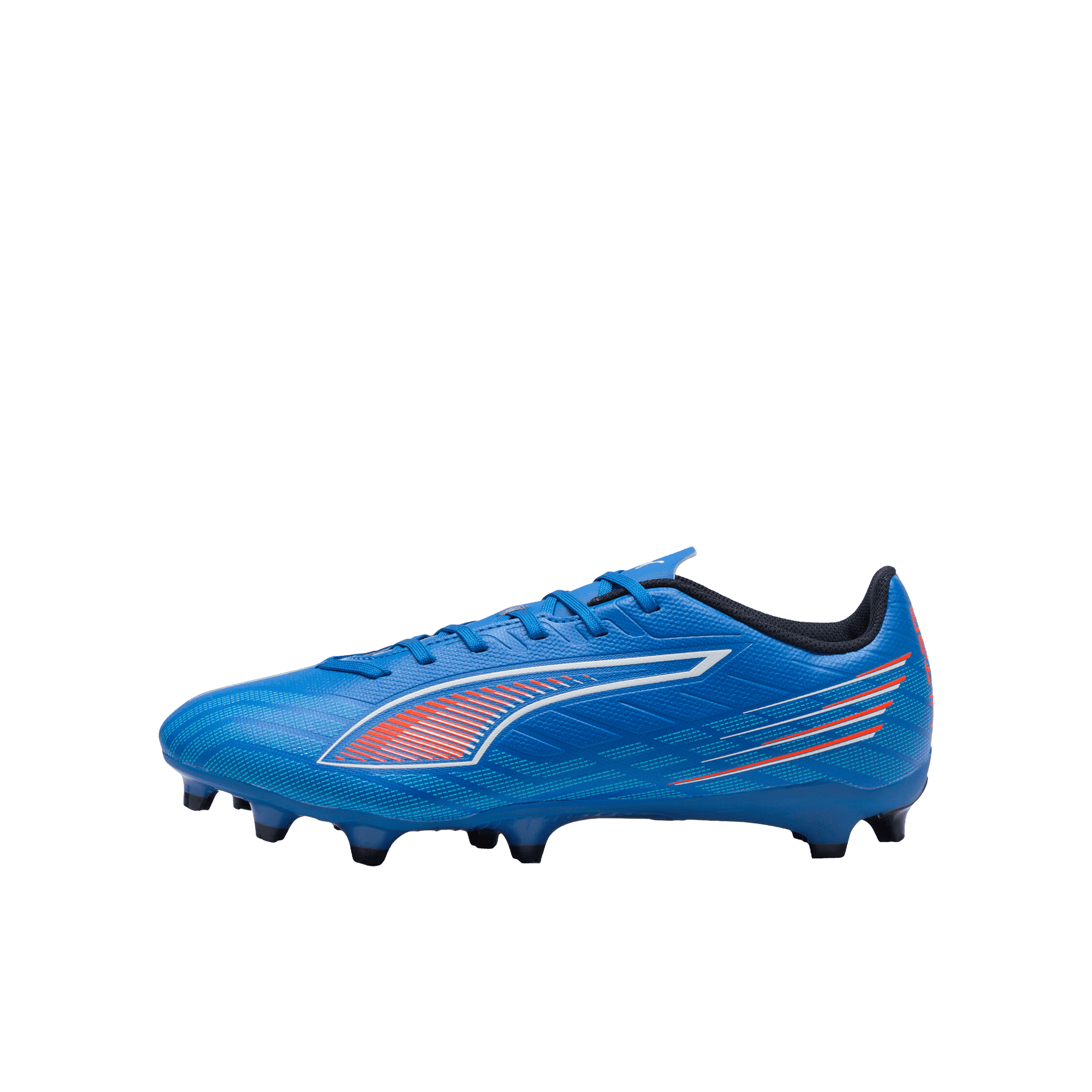 Puma Ultra 6 Play FG/AG Football Boots