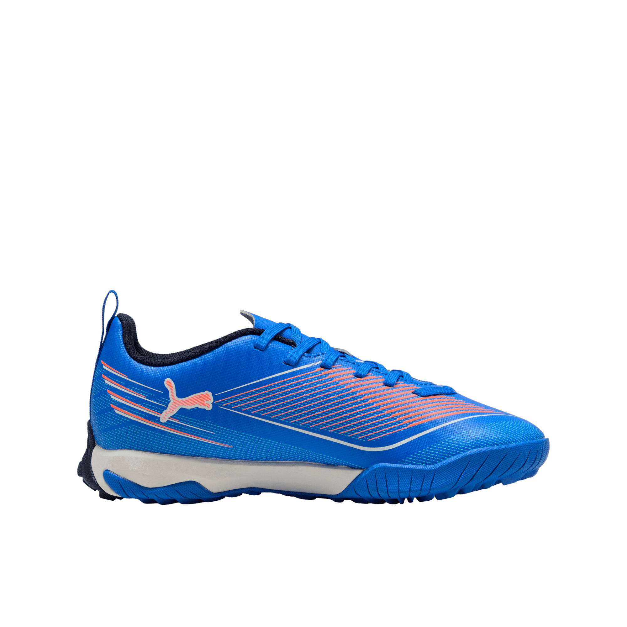 ULTRA 6 PLAY TT Mid Football Boots