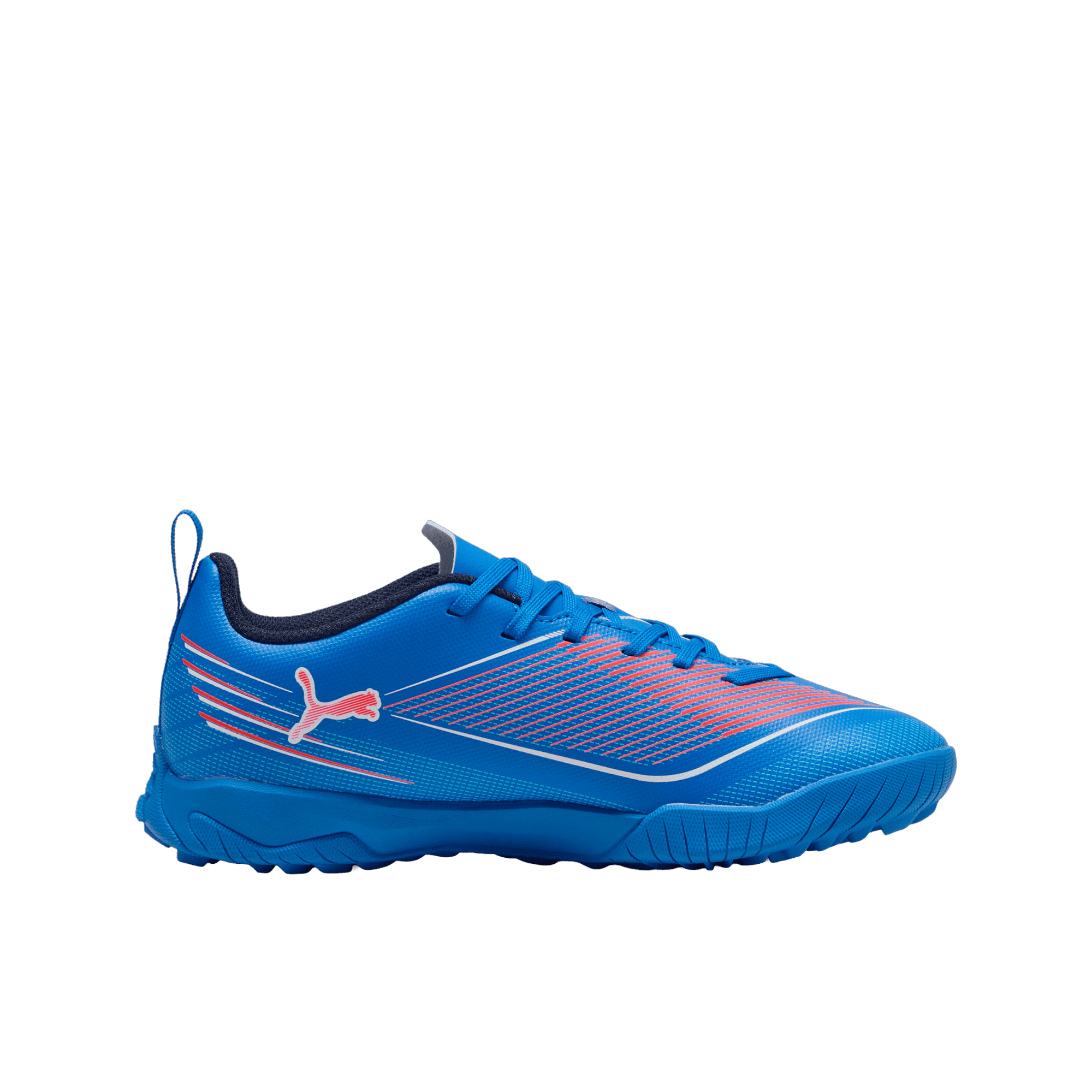 ULTRA 6 PLAY TT Football Boots