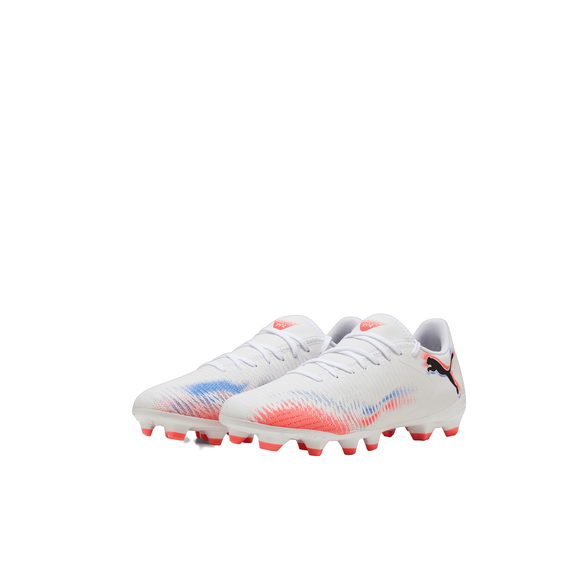FUTURE 8 PLAY FG/AG Football Boots