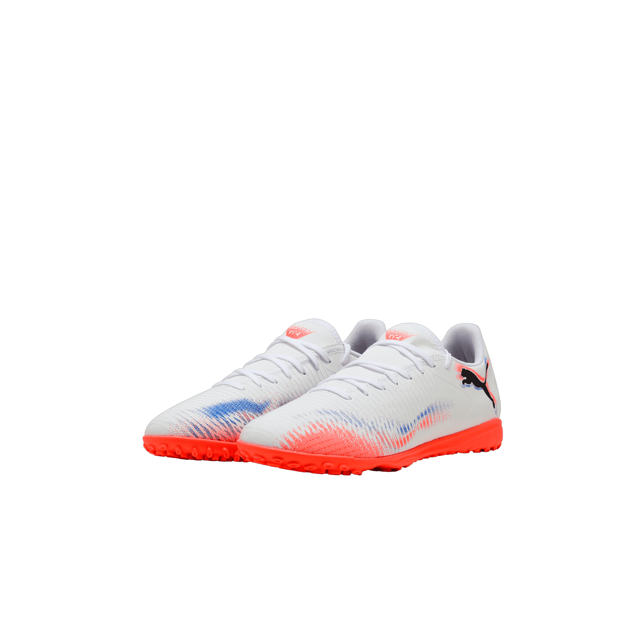 FUTURE 8 PLAY TT Football Boots