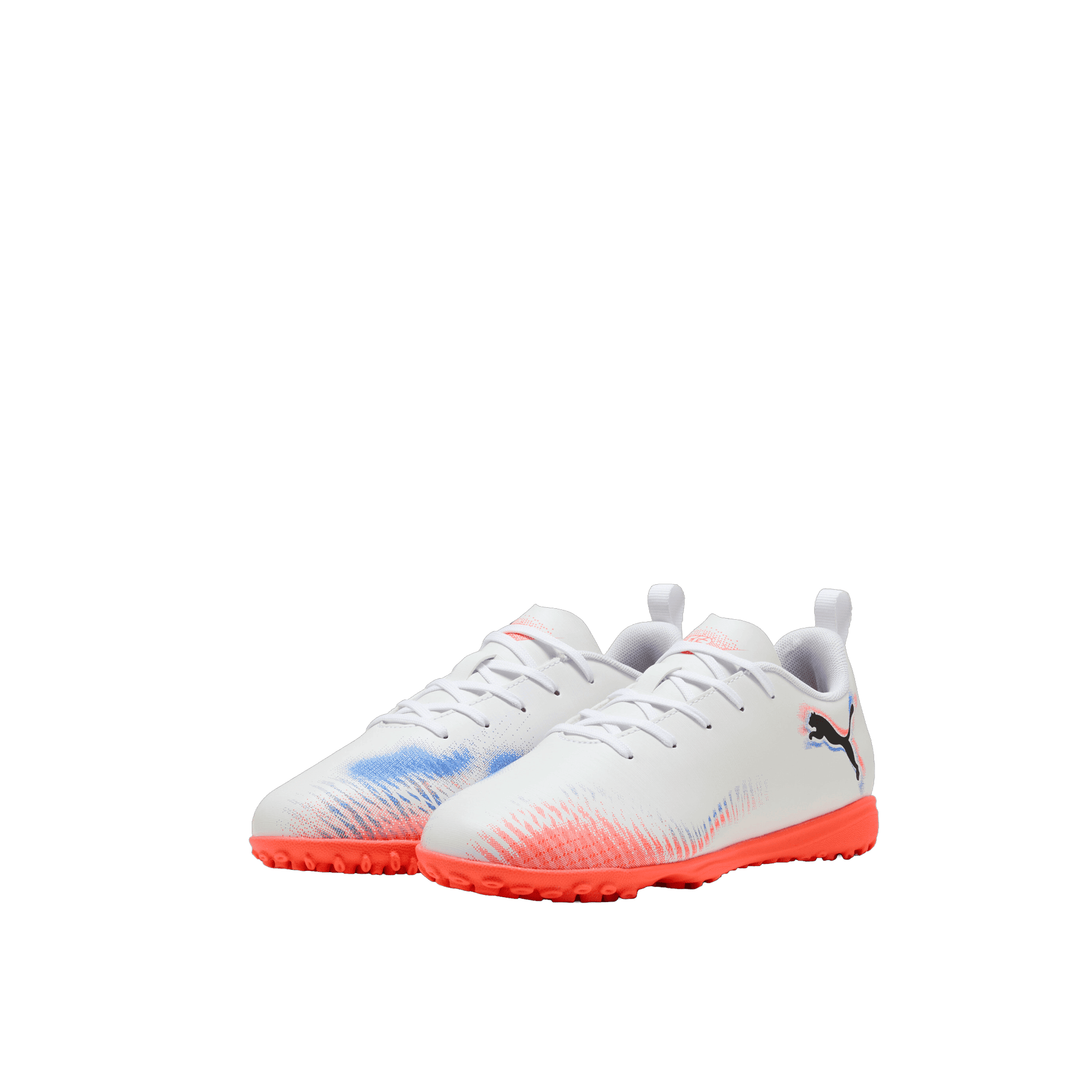 Puma Future 8 Play TT Football Boots – Kids