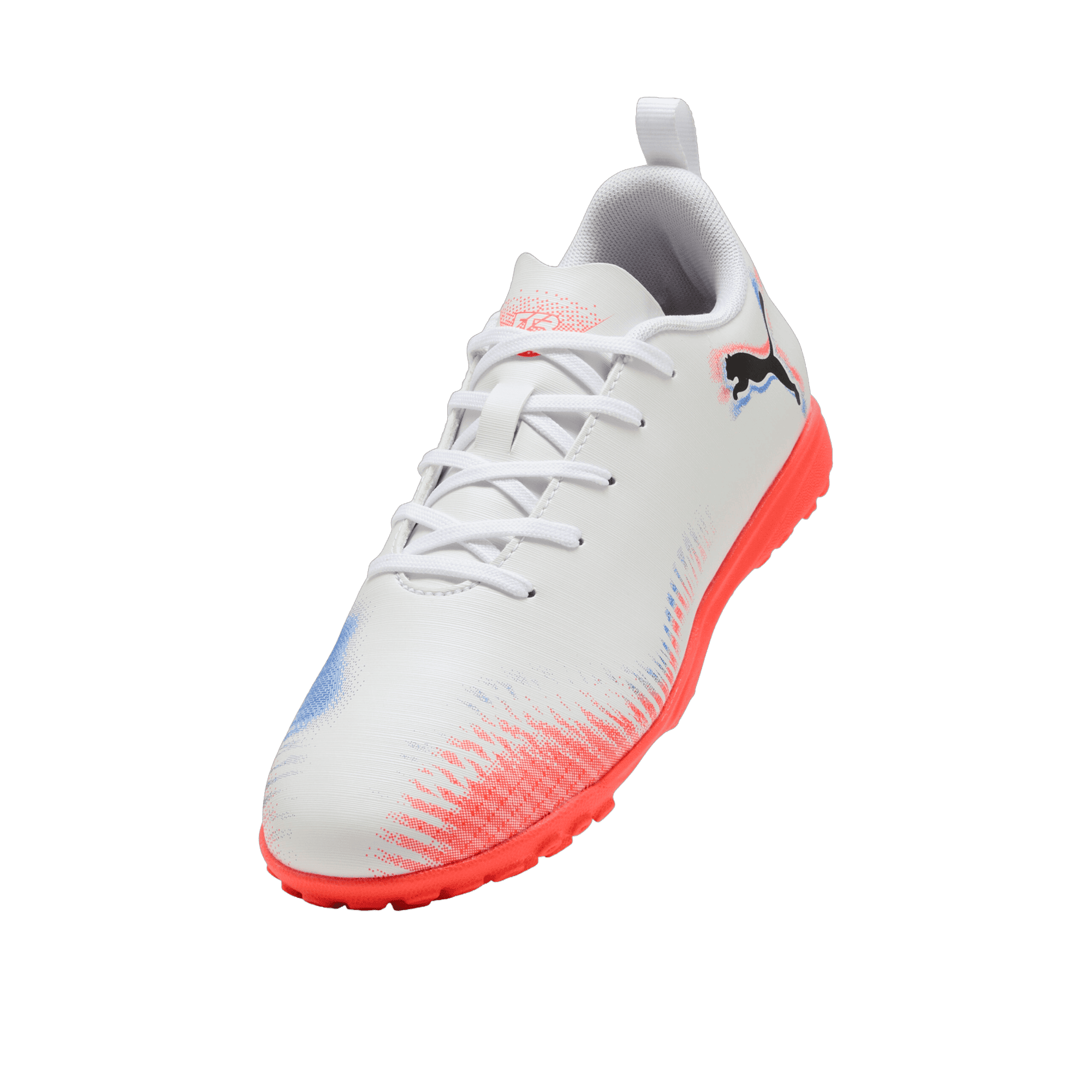 Puma Future 8 Play TT Football Boots – Kids