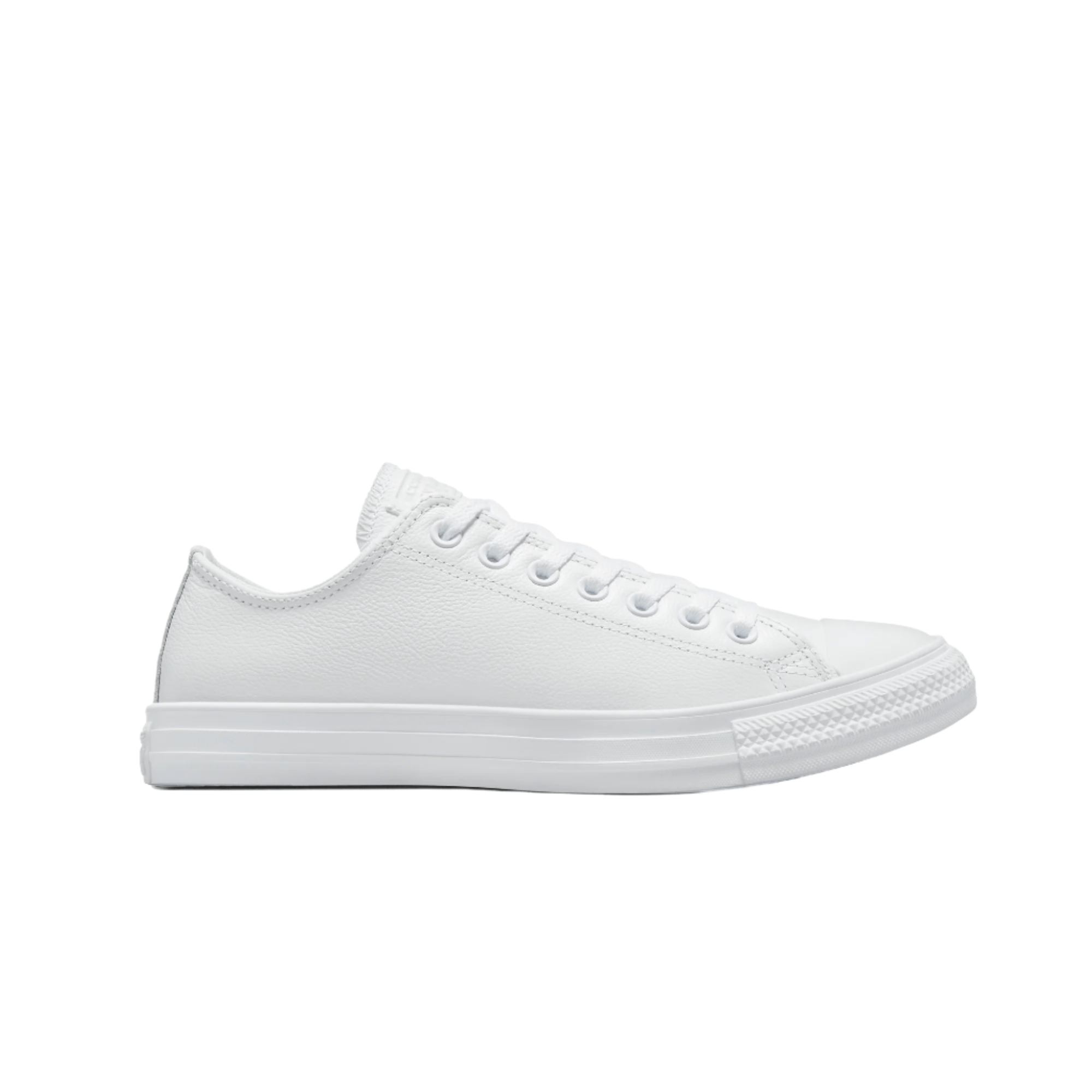 U BASIC LEATHER MONO