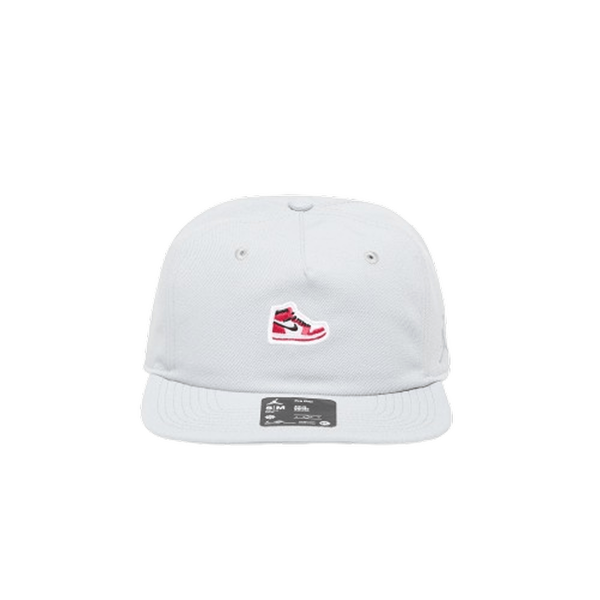 Jordan Pro Structured Cap