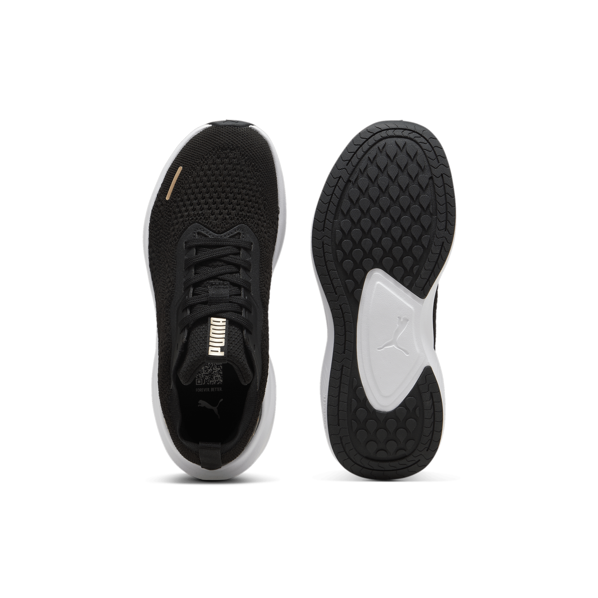Skyrocket Lite Engineered