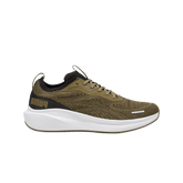 Skyrocket Lite Engineered