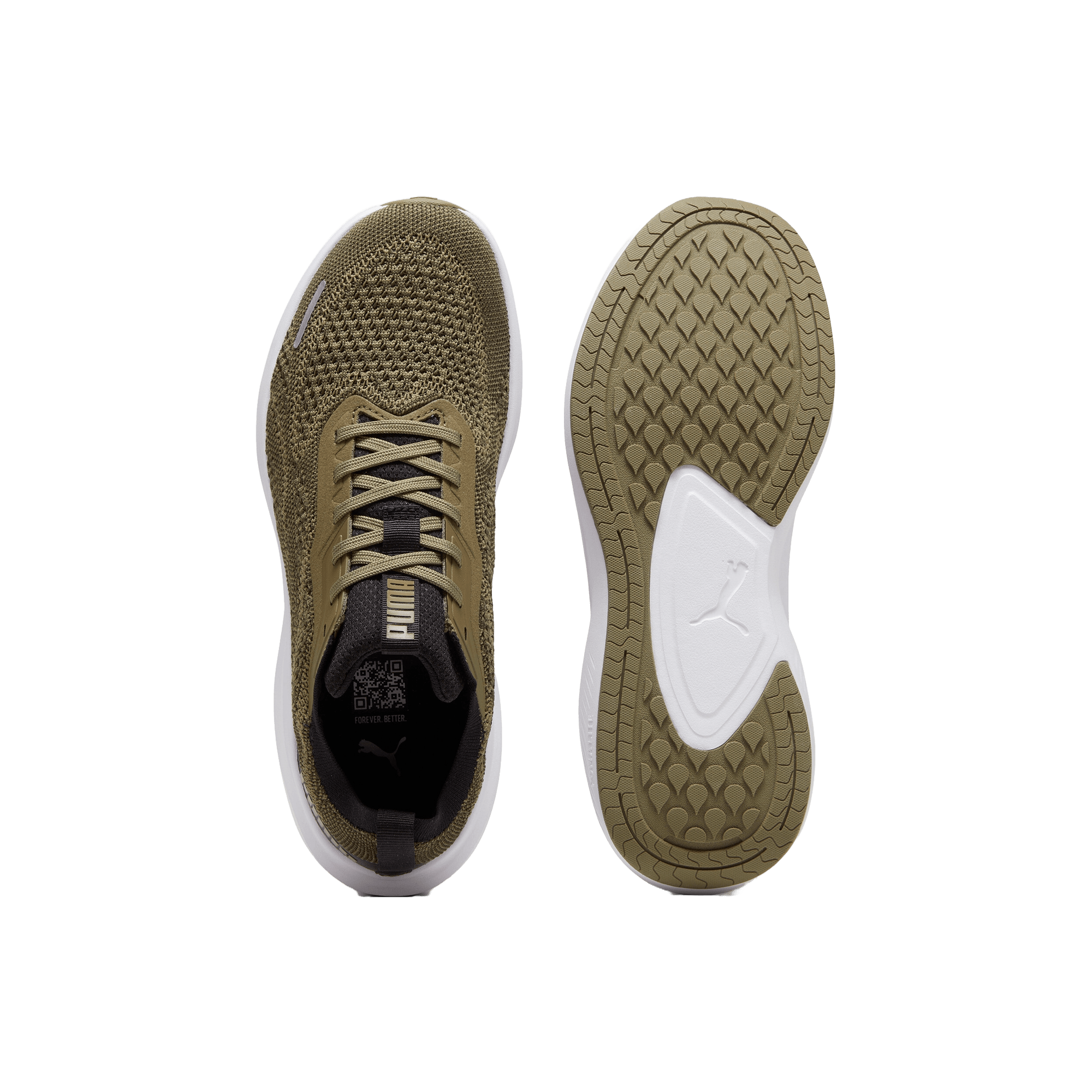 Skyrocket Lite Engineered