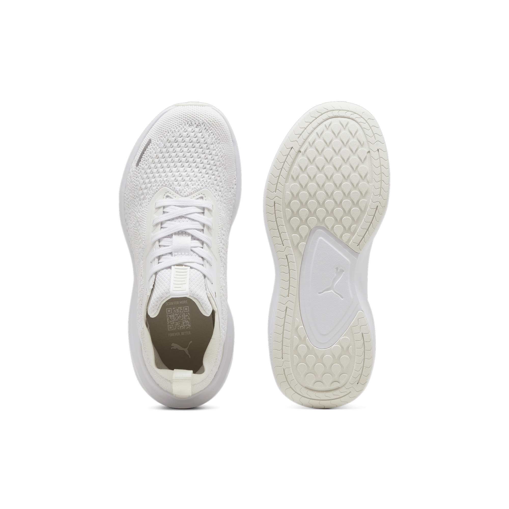 Skyrocket Lite Engineered