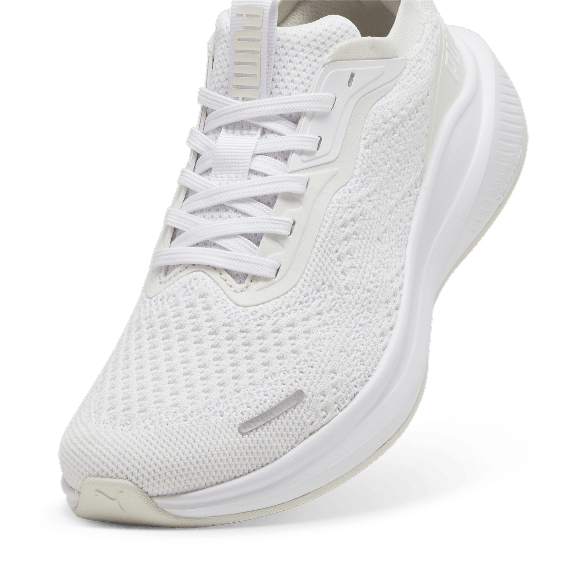 Skyrocket Lite Engineered