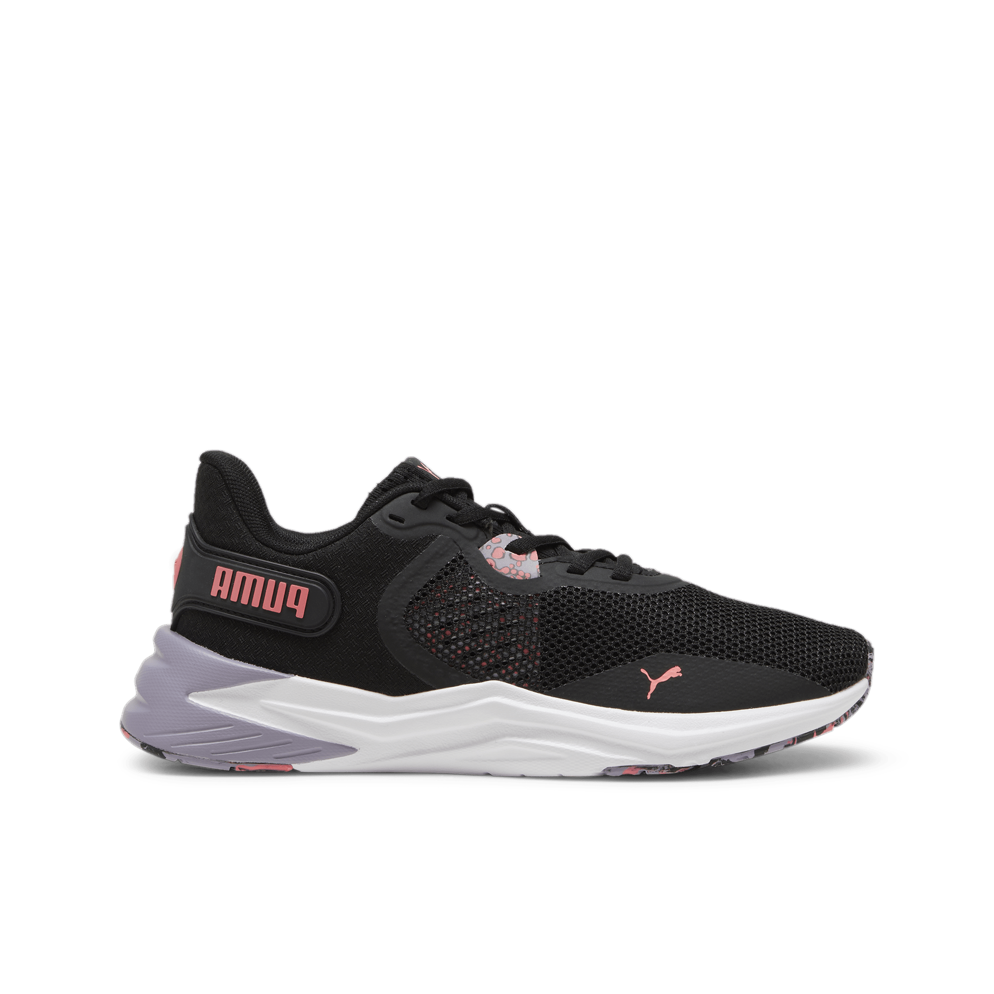 Disperse XT 3 Wn's Hypernatural