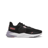 Disperse XT 3 Wn's Hypernatural