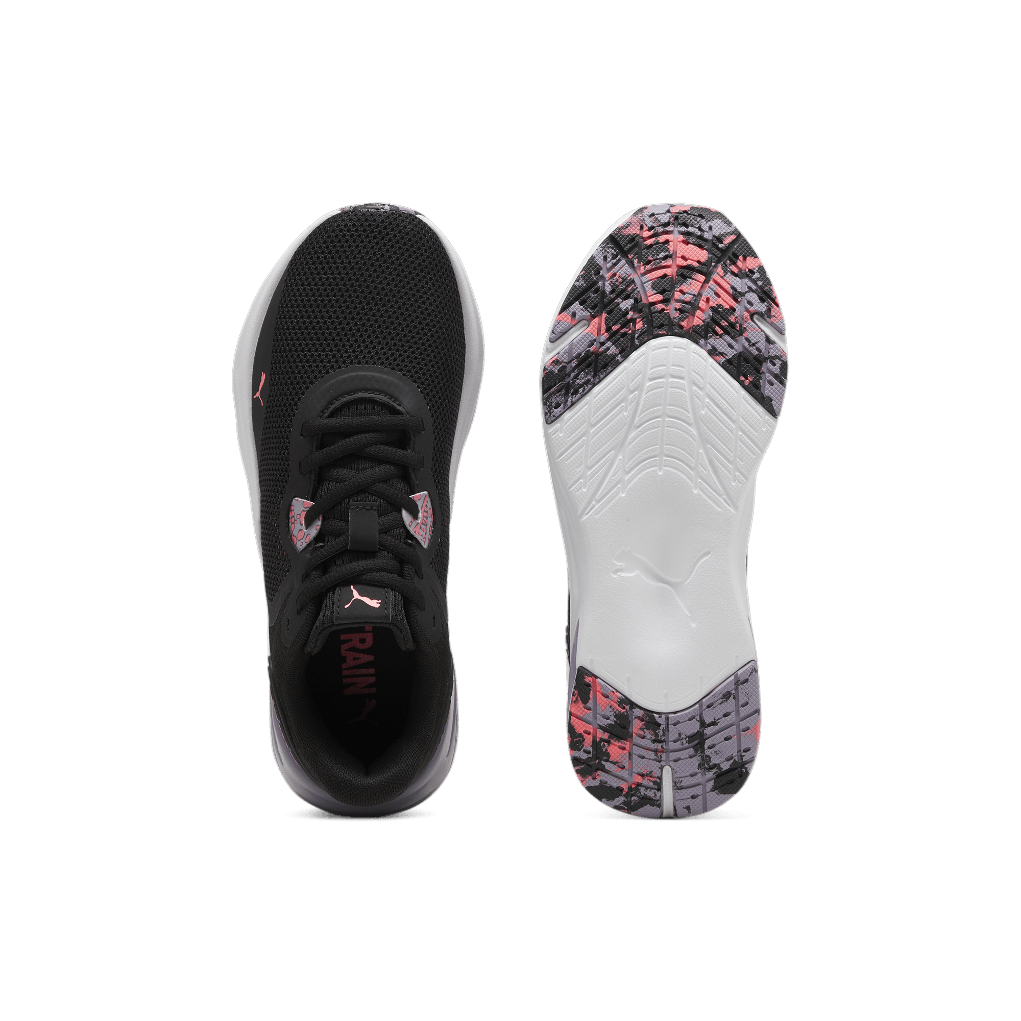 Disperse XT 3 Wn's Hypernatural