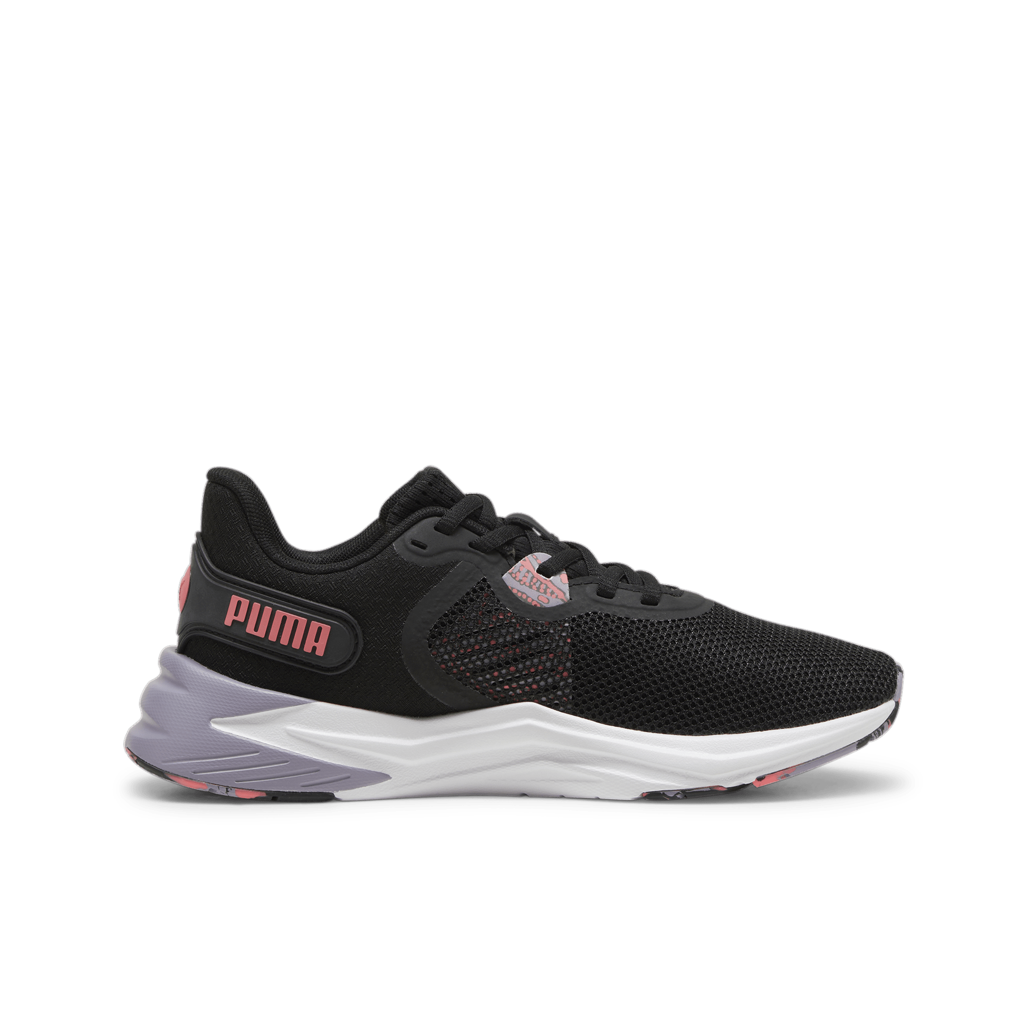 Disperse XT 3 Wn's Hypernatural