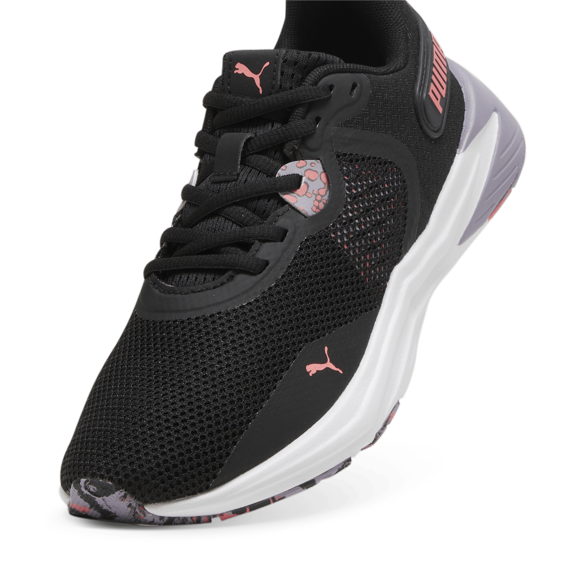 Disperse XT 3 Wn's Hypernatural