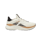 Softride Mayve Minima Leopard II Wns