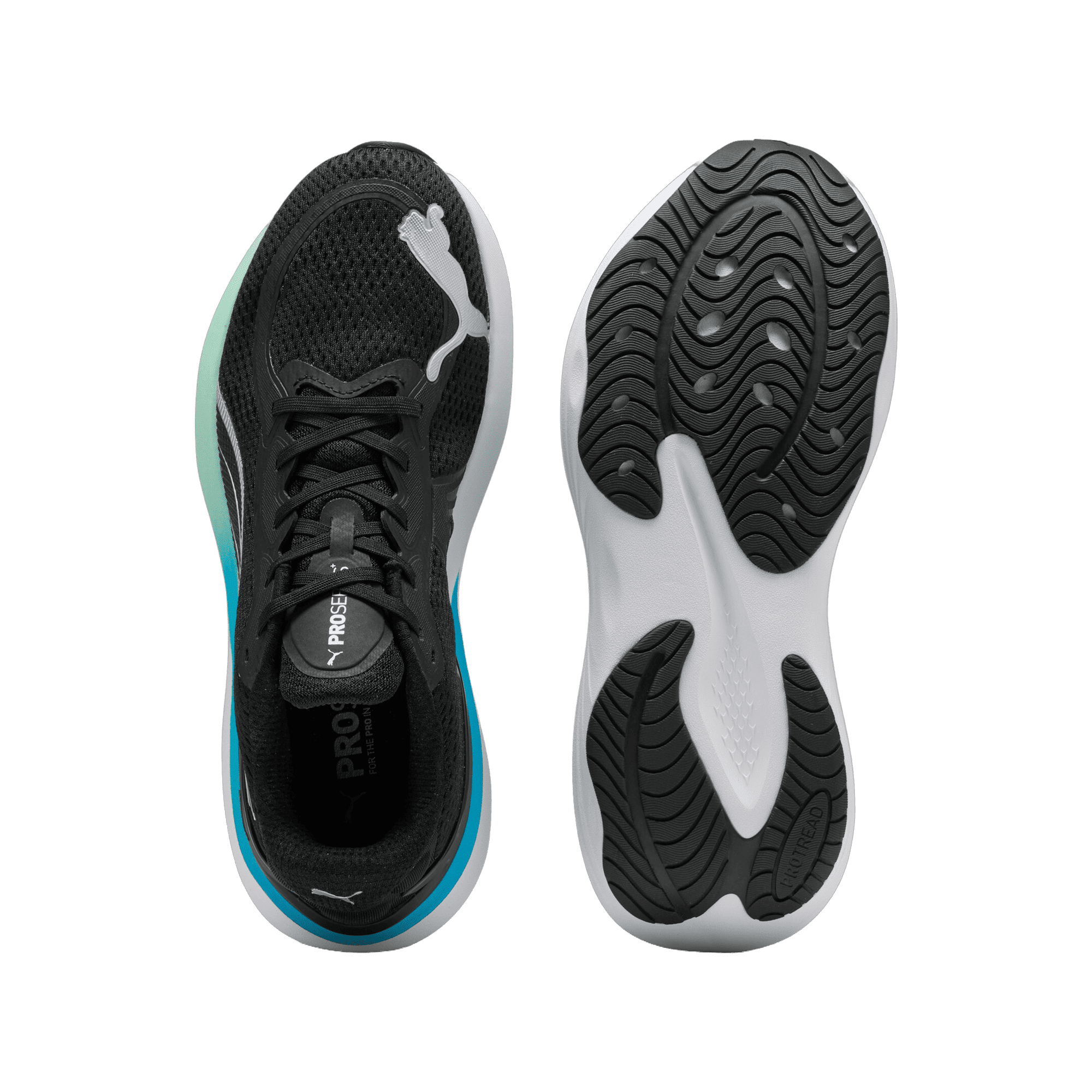 Scend Pro 2 Running Shoes
