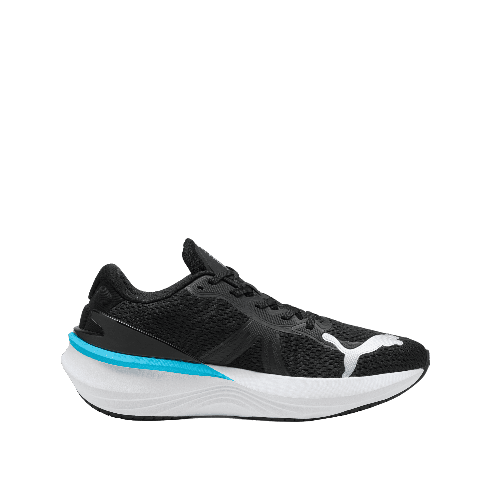 Scend Pro 2 Running Shoes