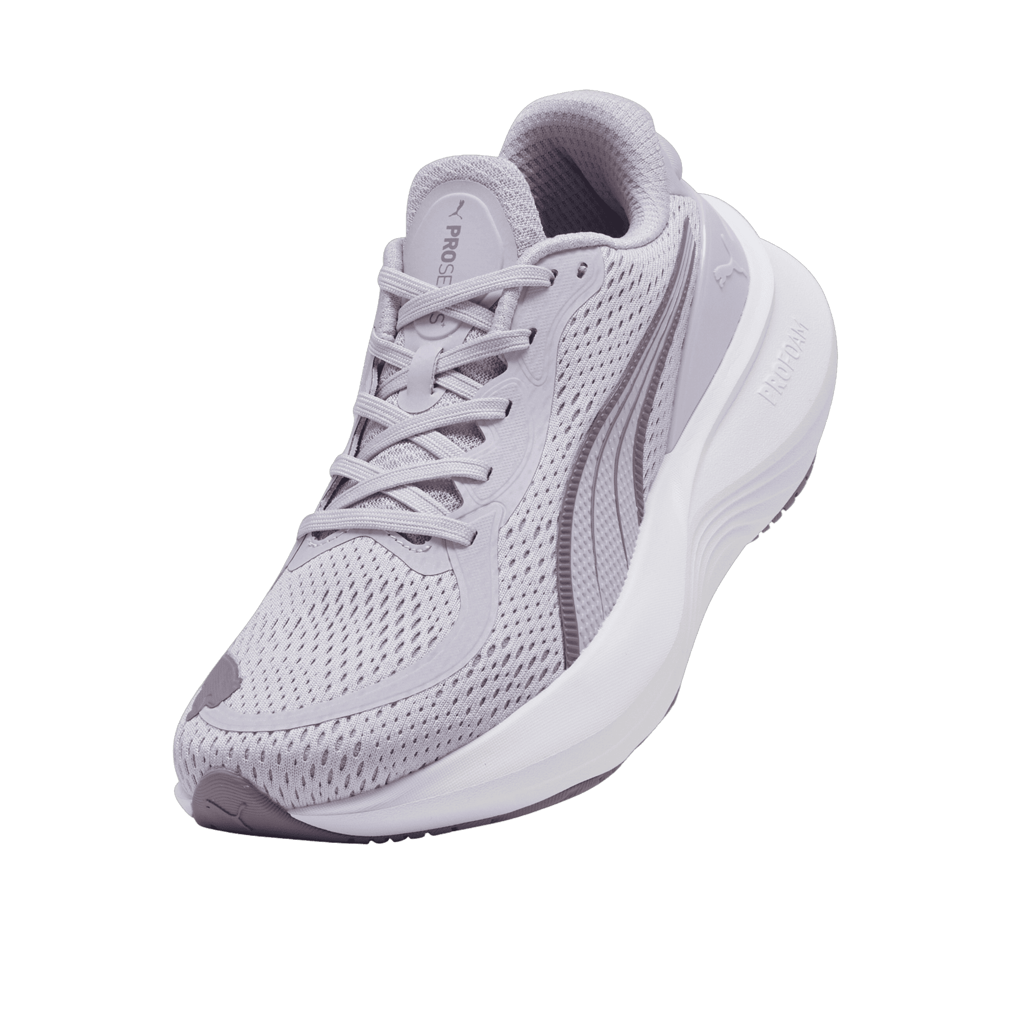 Scend Pro 2 Running Shoes