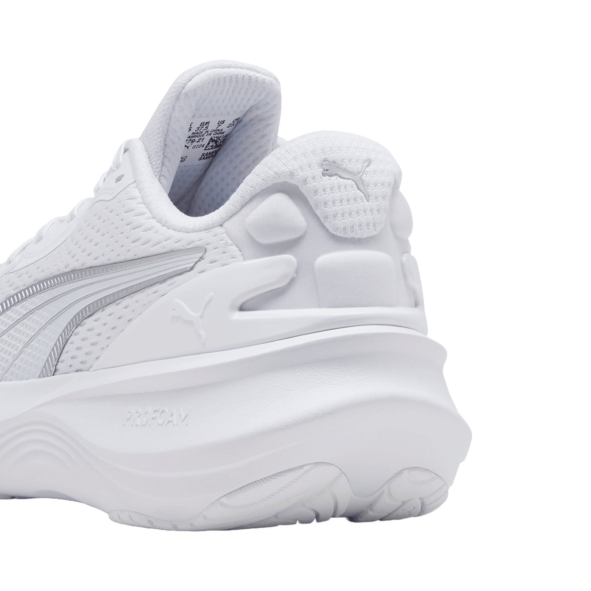 Scend Pro 2 Running Shoes