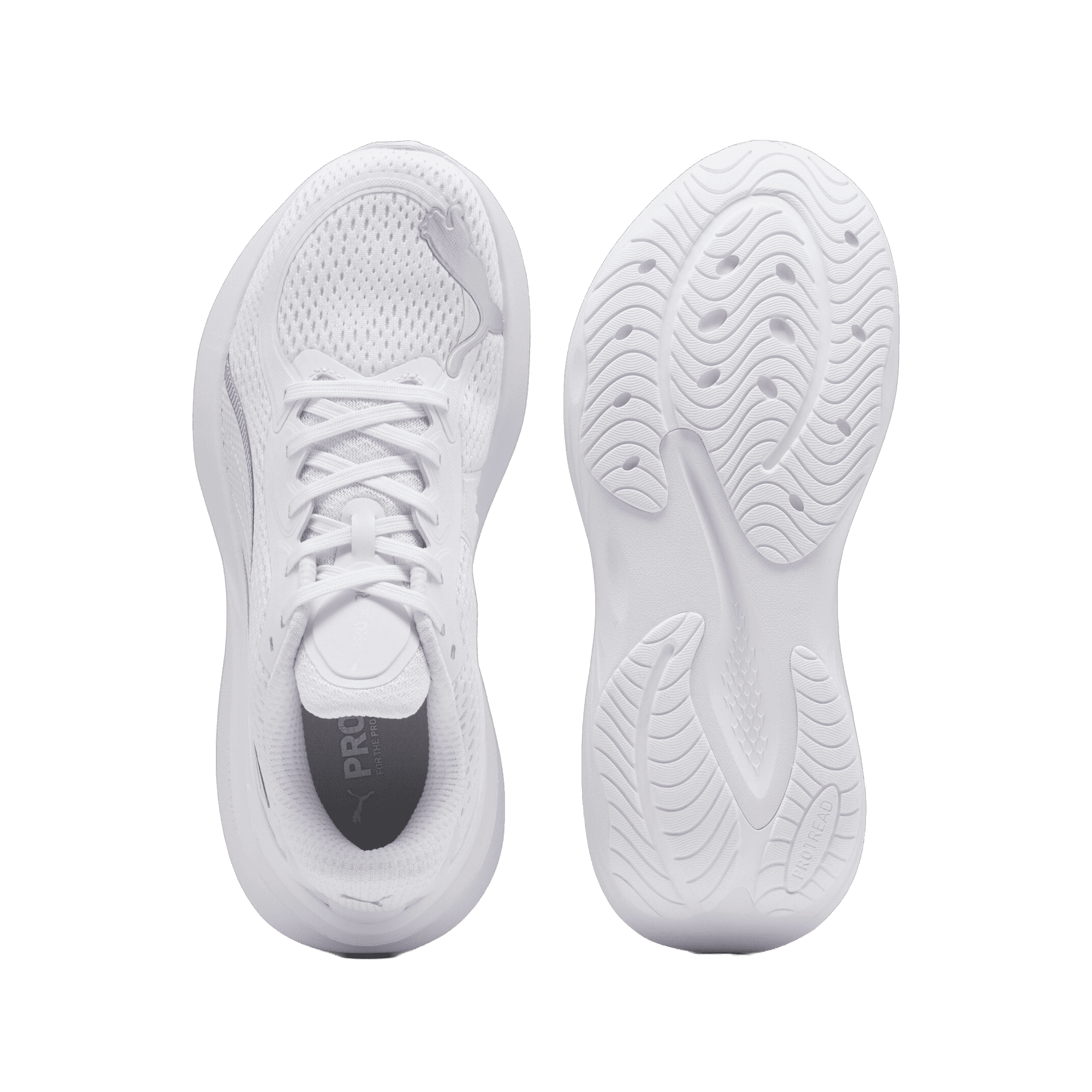 Scend Pro 2 Running Shoes